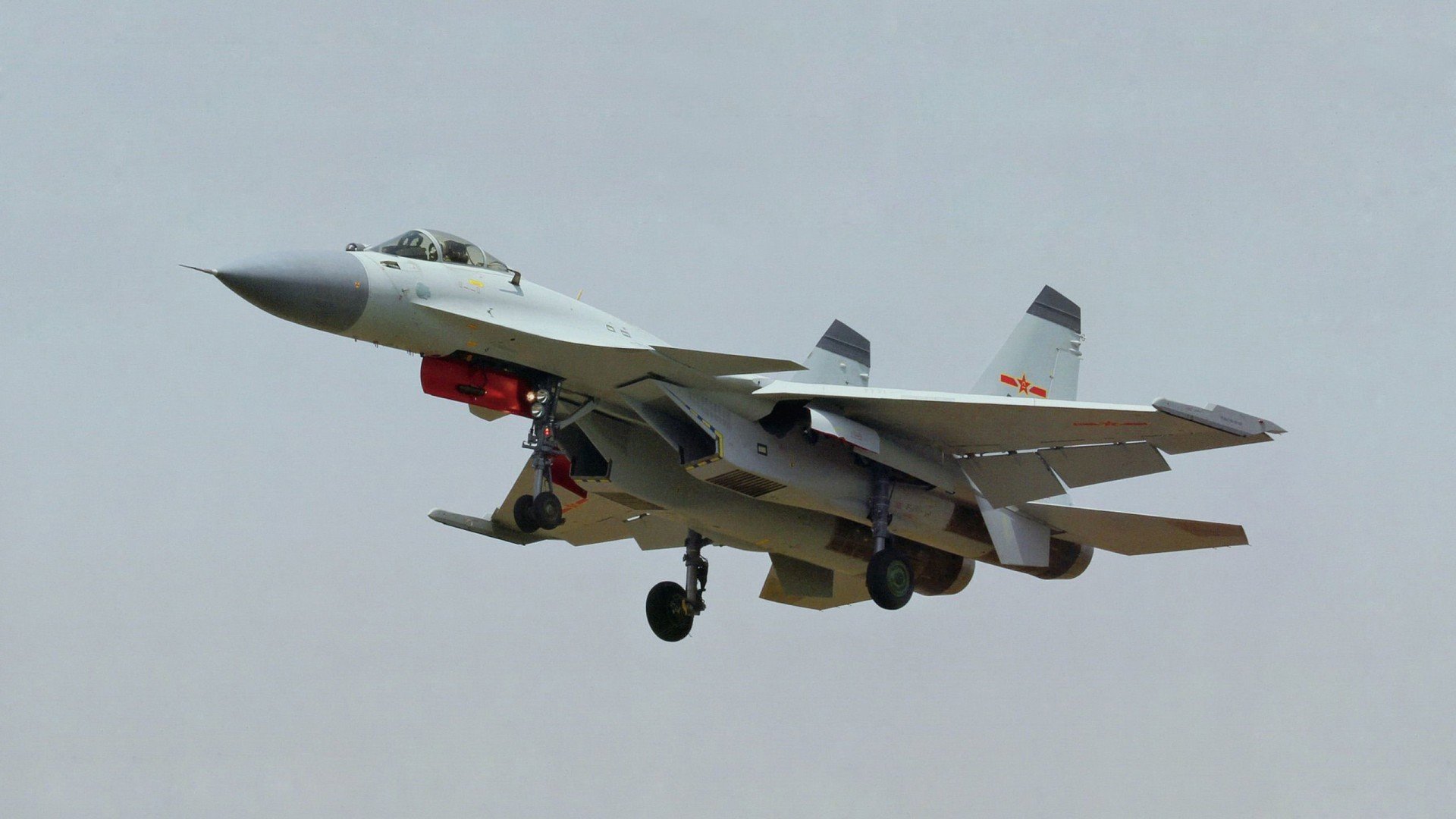 Jiu You-“德甲最后阶段，几队激烈角逐冠军”，2020德甲最后一轮比分