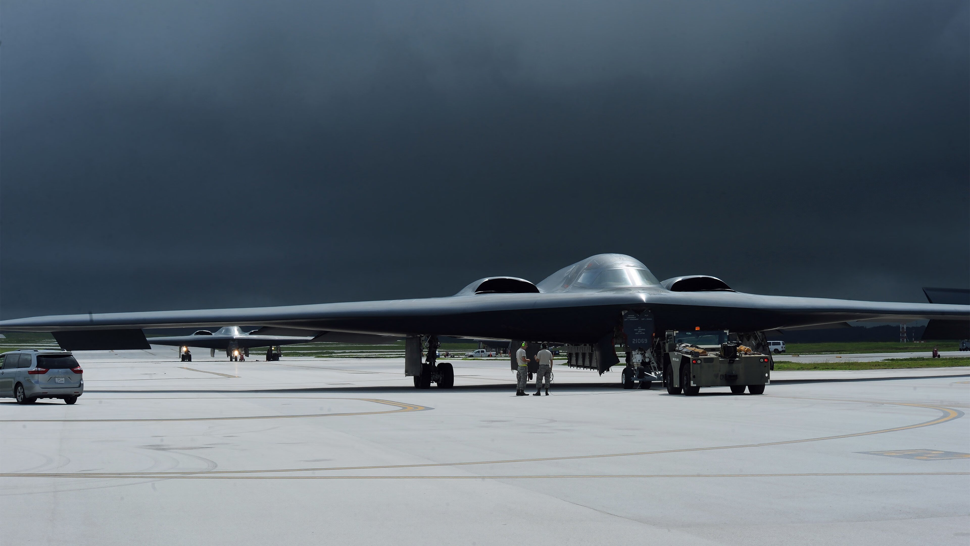 “意甲经典战役：激烈争夺欧战名额”，意甲战况