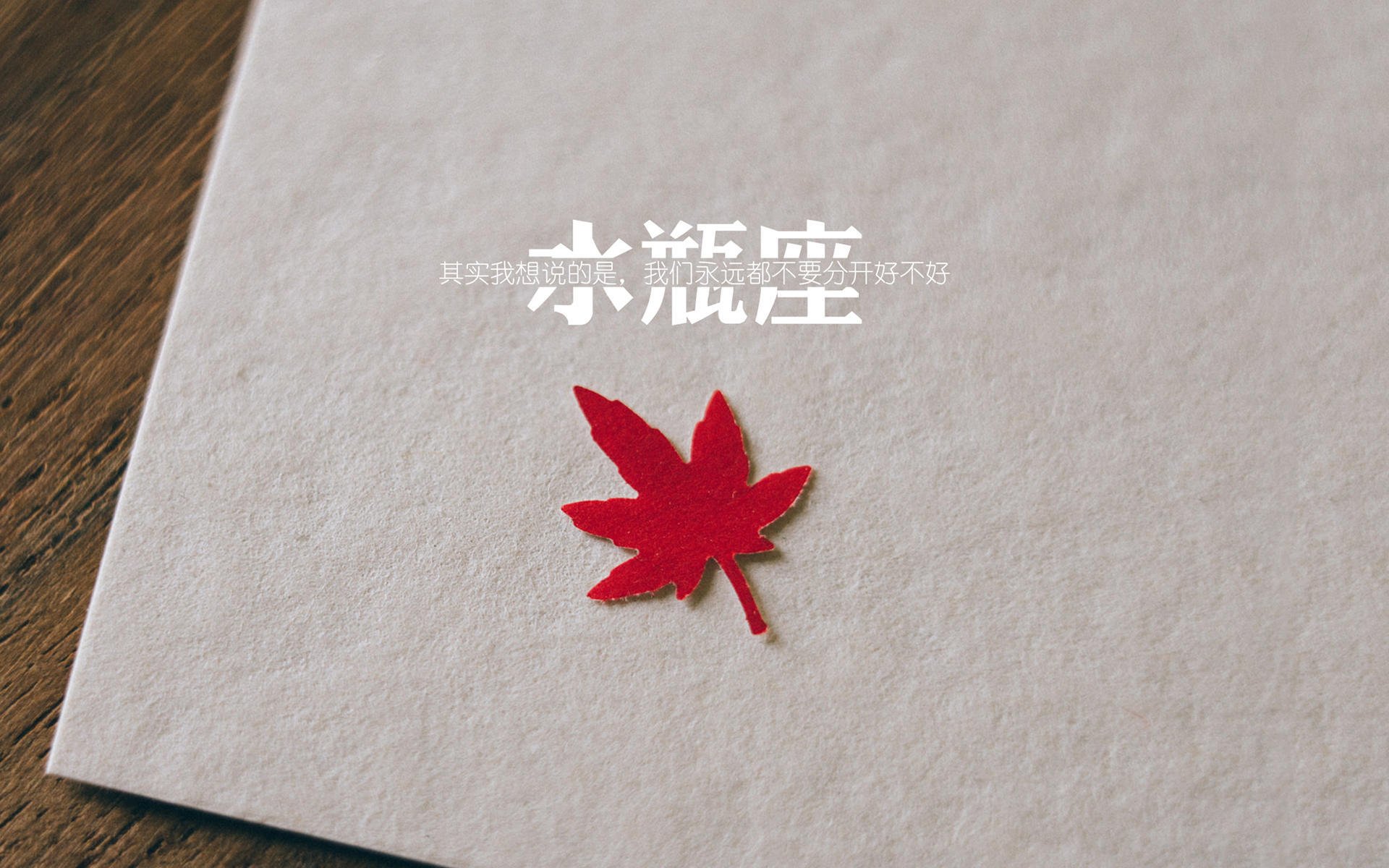 九游娱乐官网 (JIUYOU)-“未来中国足球的重点发展方向初现眉目”，中国足球的未来在哪里