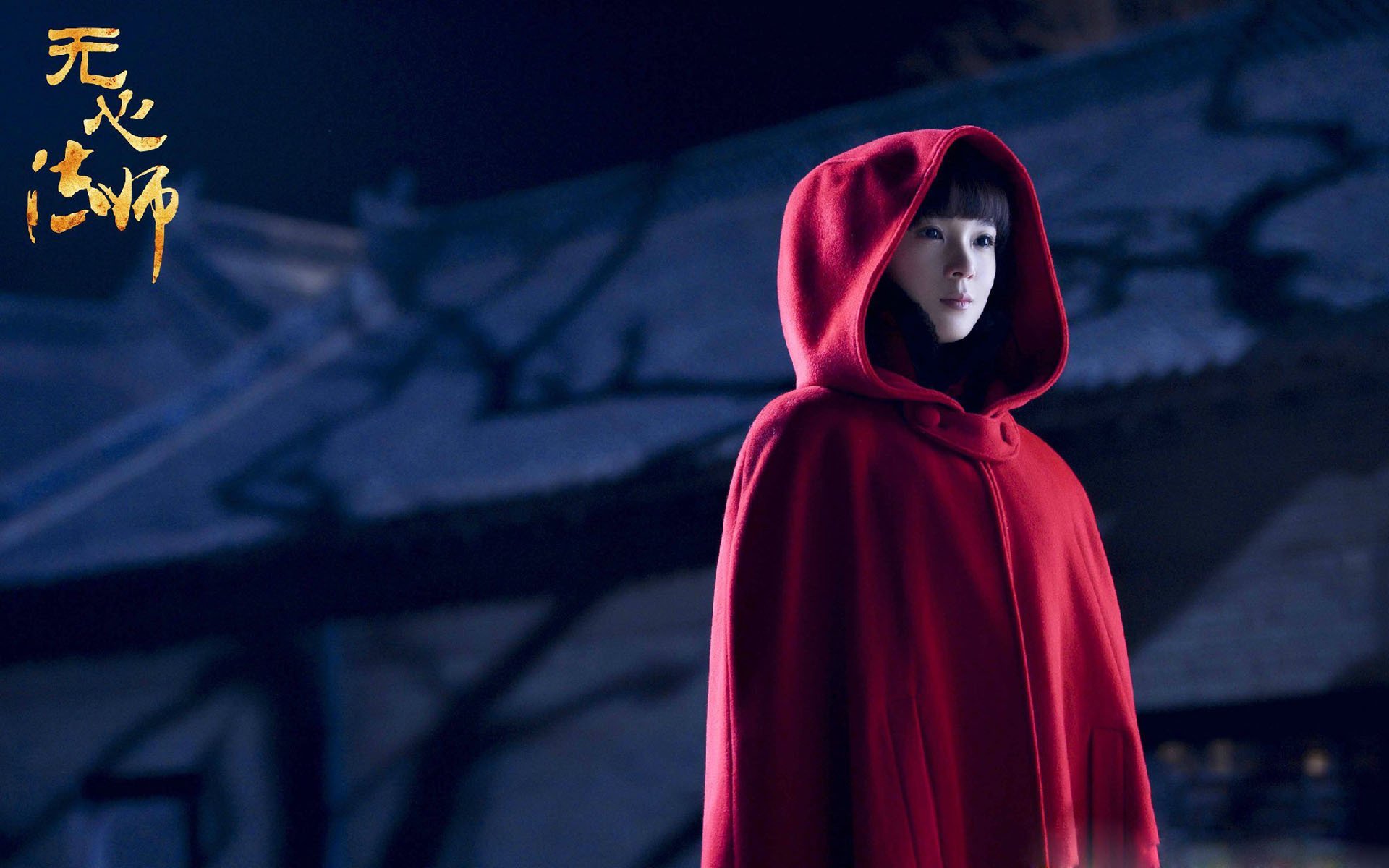 “未来中国足球运动员储备池逐步饱满，行业前景看好”，中国培养足球运动员