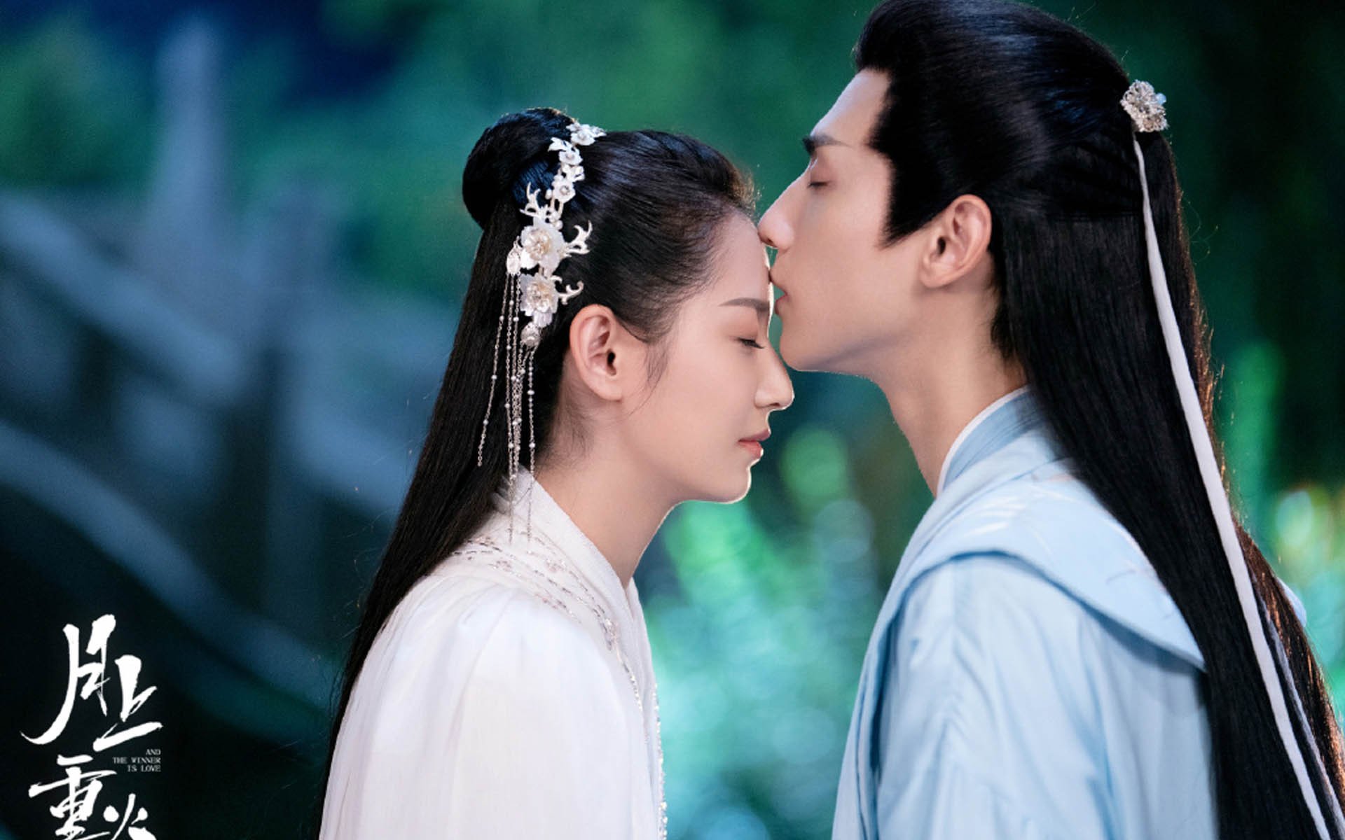 “未来中国足球运动员储备池逐步饱满，行业前景看好”，中国培养足球运动员