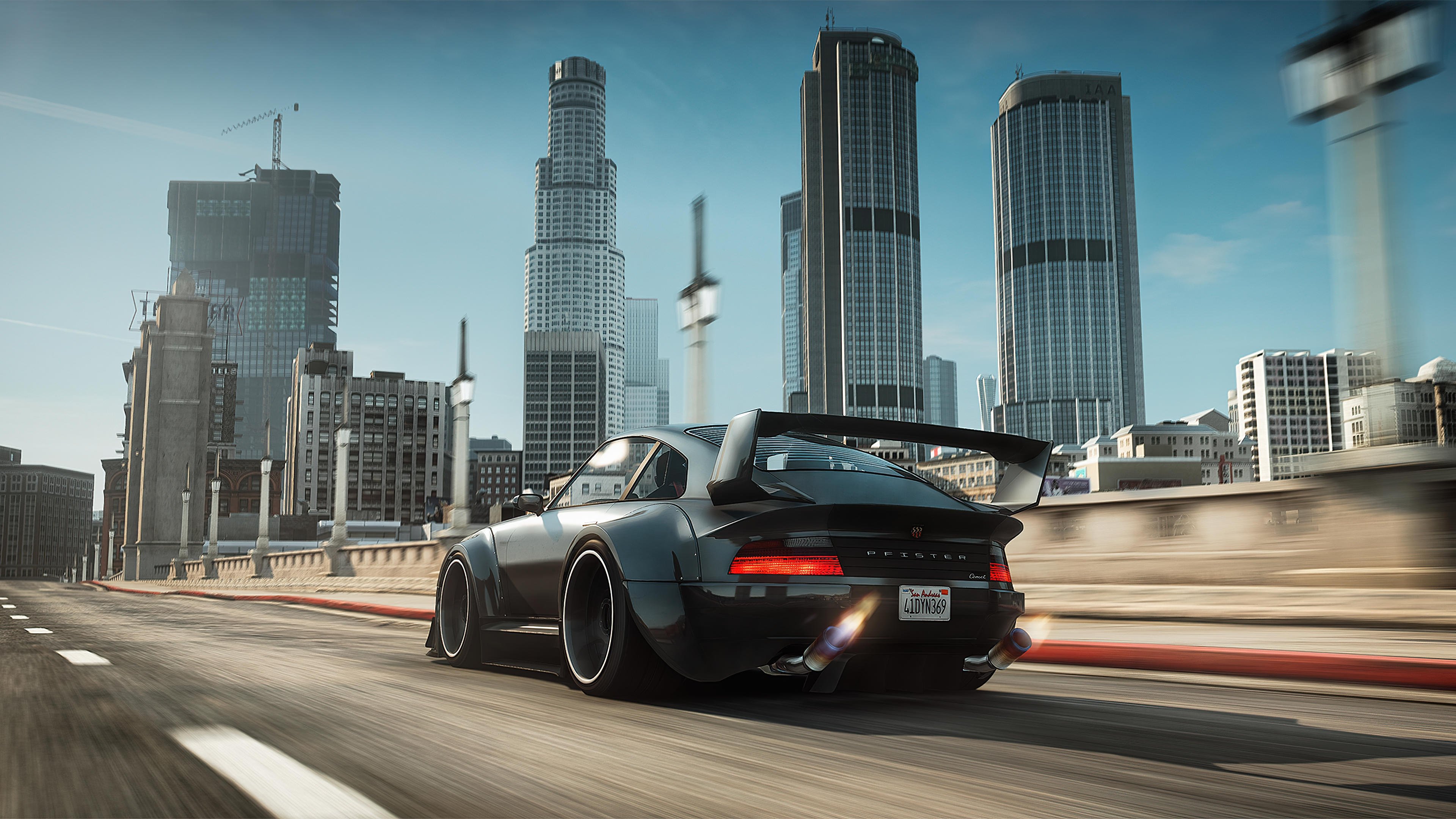 九游网页版官网-“极速逆转！车手在绝境中实现惊天翻盘”