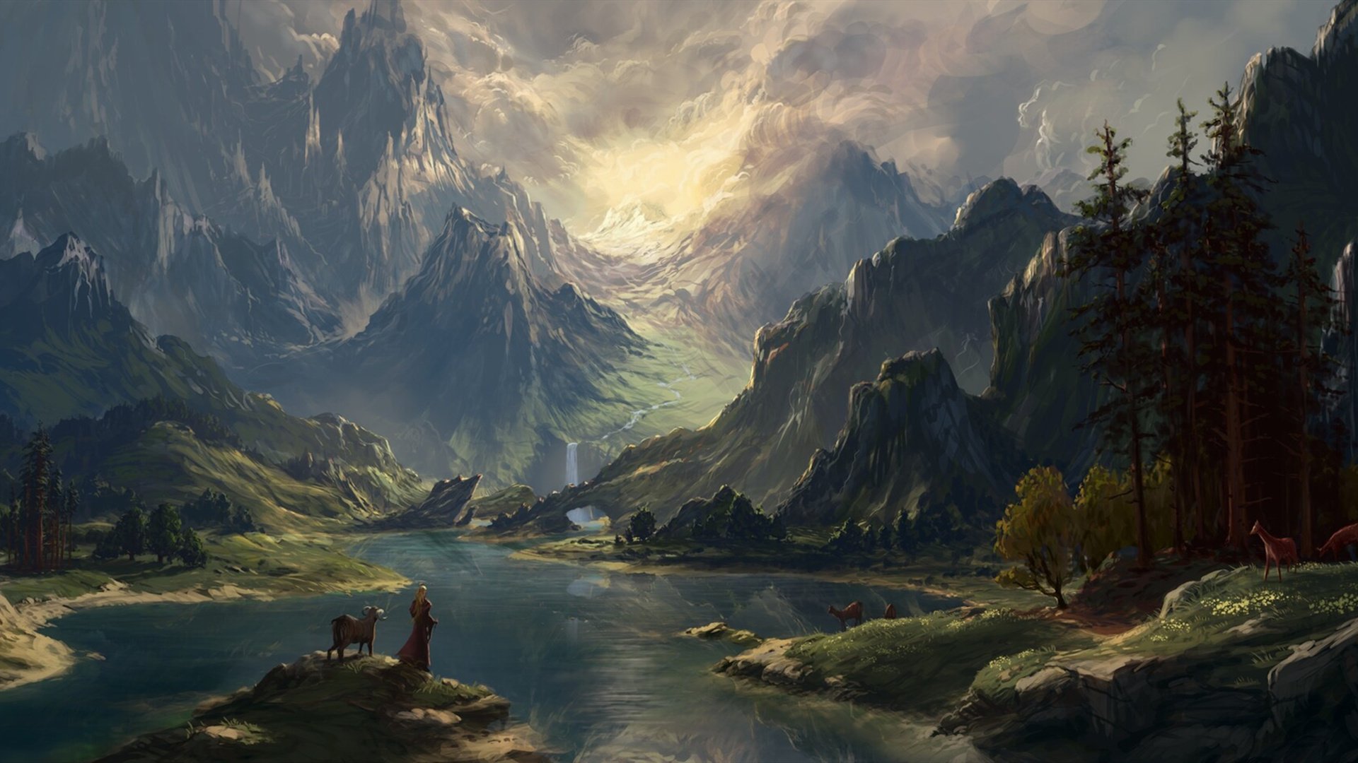 九游网游官网-“极速飞扬：超越极限的超车瞬间”，《极速超越》