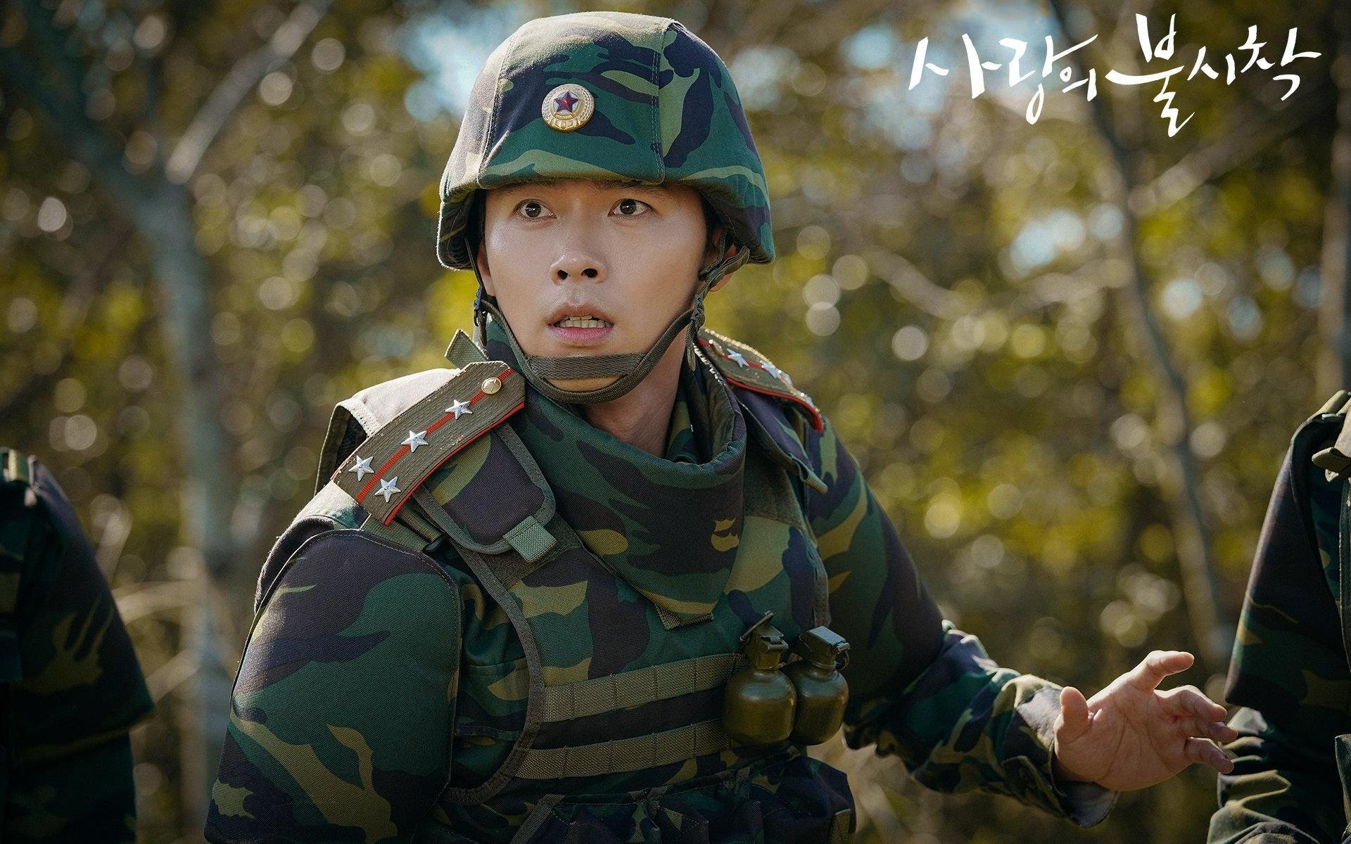 九游娱乐官网 (JIUYOU)-“极限速度+精准操控——传感器在投打用战中的应用全景揭秘”，超级传感器