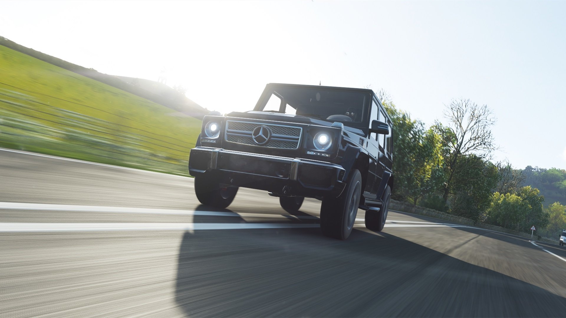 “法甲豪门板凳深厚，争夺冠军底气充足”，法甲为何没有豪门俱乐部