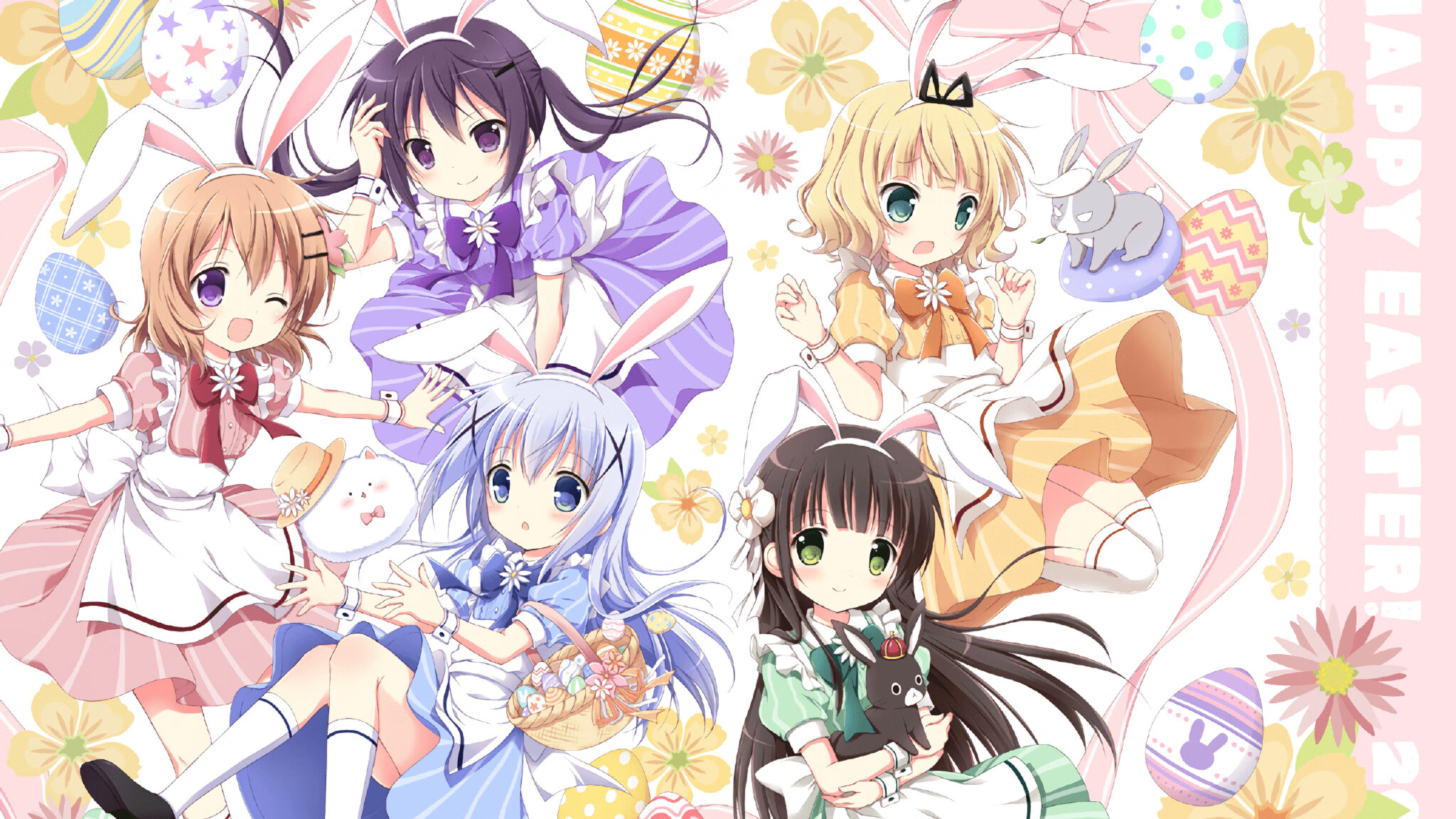 “法甲豪门比赛焦点:战术变化引发关注”,法甲 经典比赛