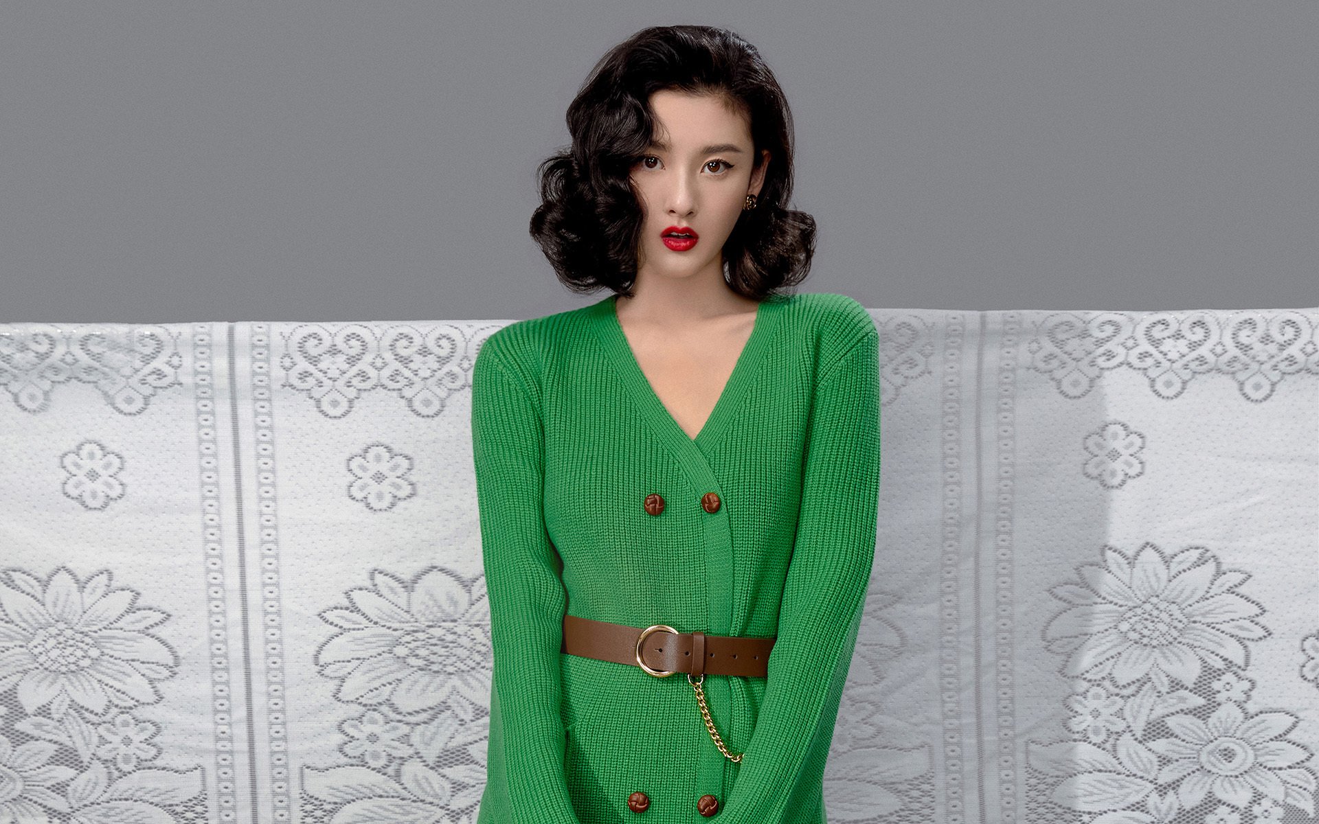 “法甲豪门比赛焦点:战术变化引发关注”,法甲 经典比赛