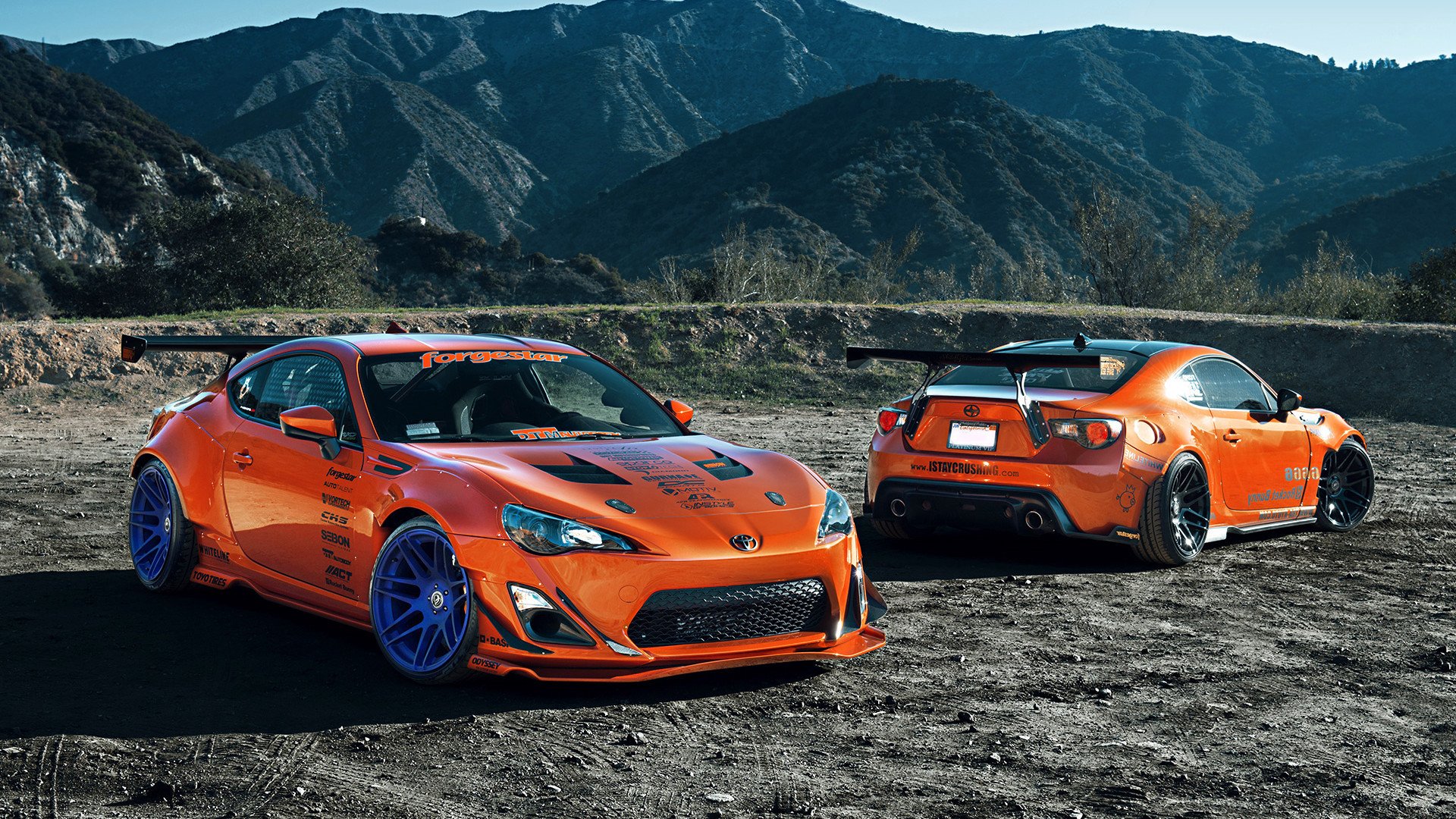 九游app官网下载-“法甲豪门激战正酣，争夺榜首宝座”，法甲 豪门