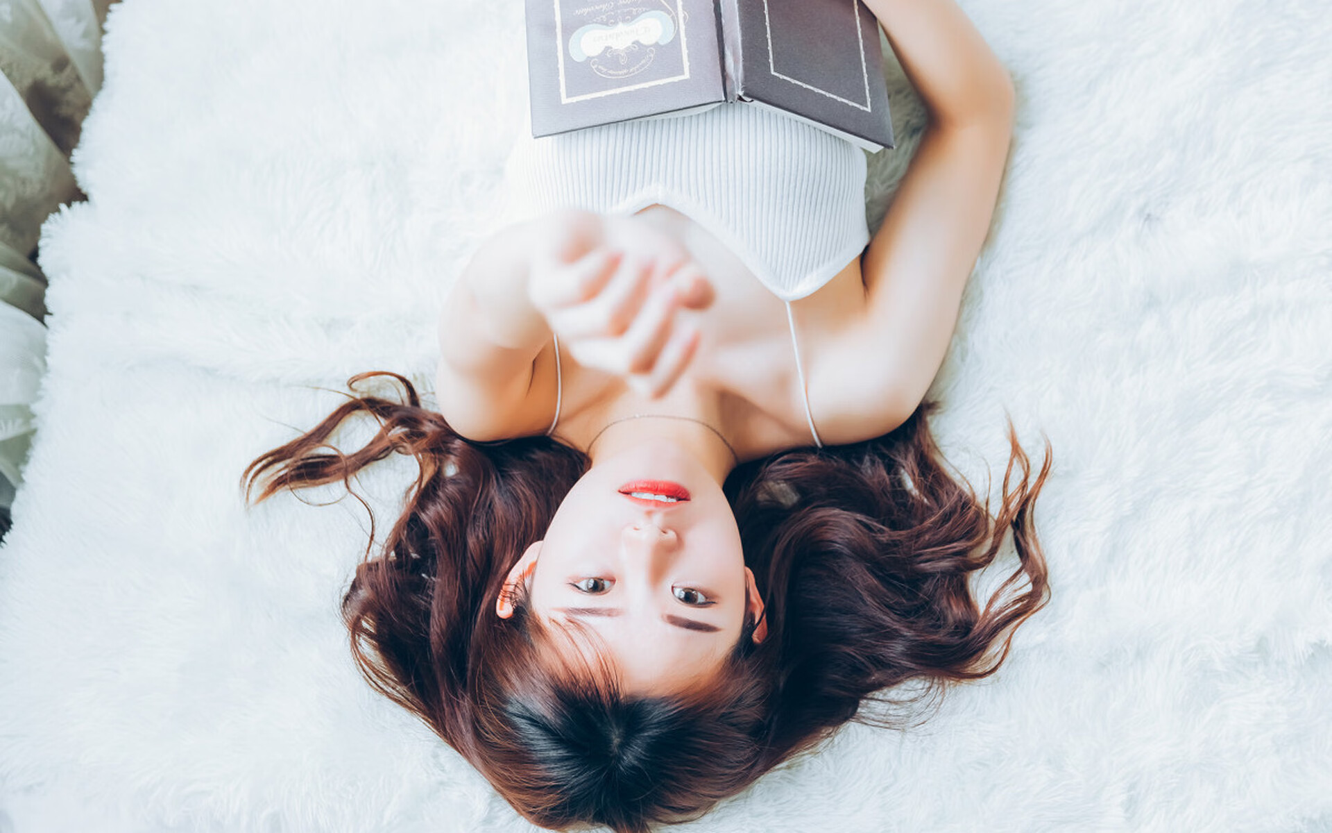 “法甲豪门迎难而上:场场硬仗之战不断”,法甲全场