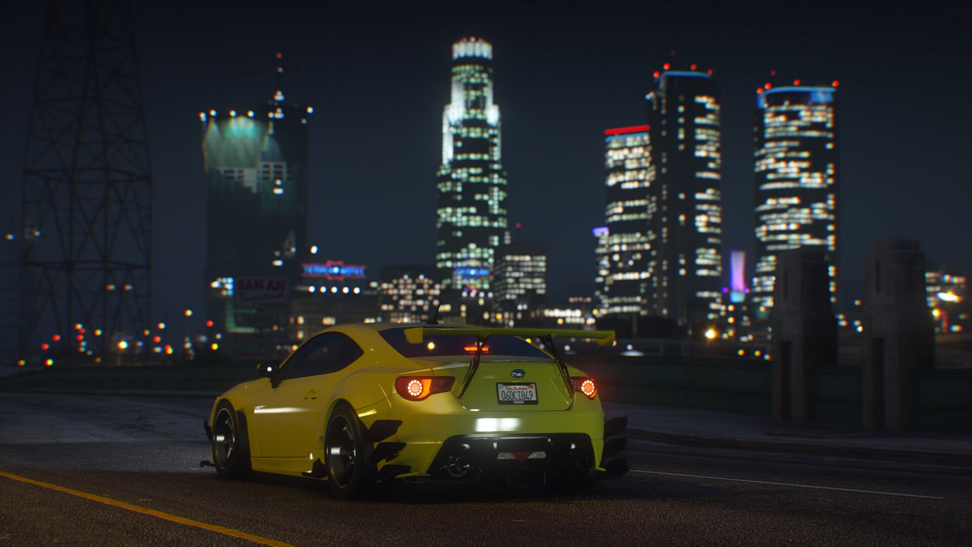 九游娱乐官网 (jiuyou)-“空中飞跃：沙丘与悬崖的极速跳跃”，空中飞跃游戏