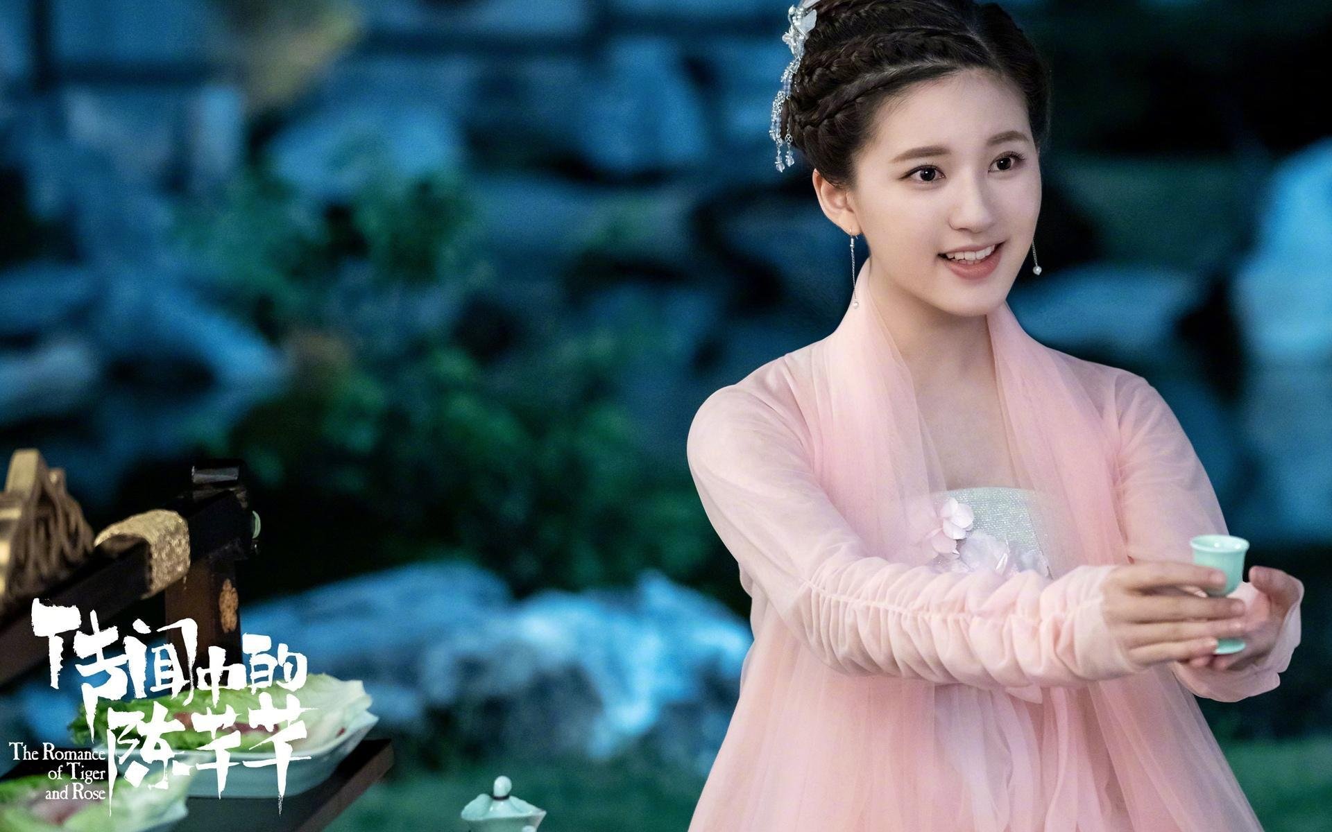 Jiuyou-“穿越险境，勇者无惧！”——极端赛段的生死角逐，勇者无惧百科