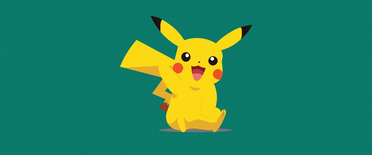 “英超末轮在即，胜负悬念牵动人心”，“英超”