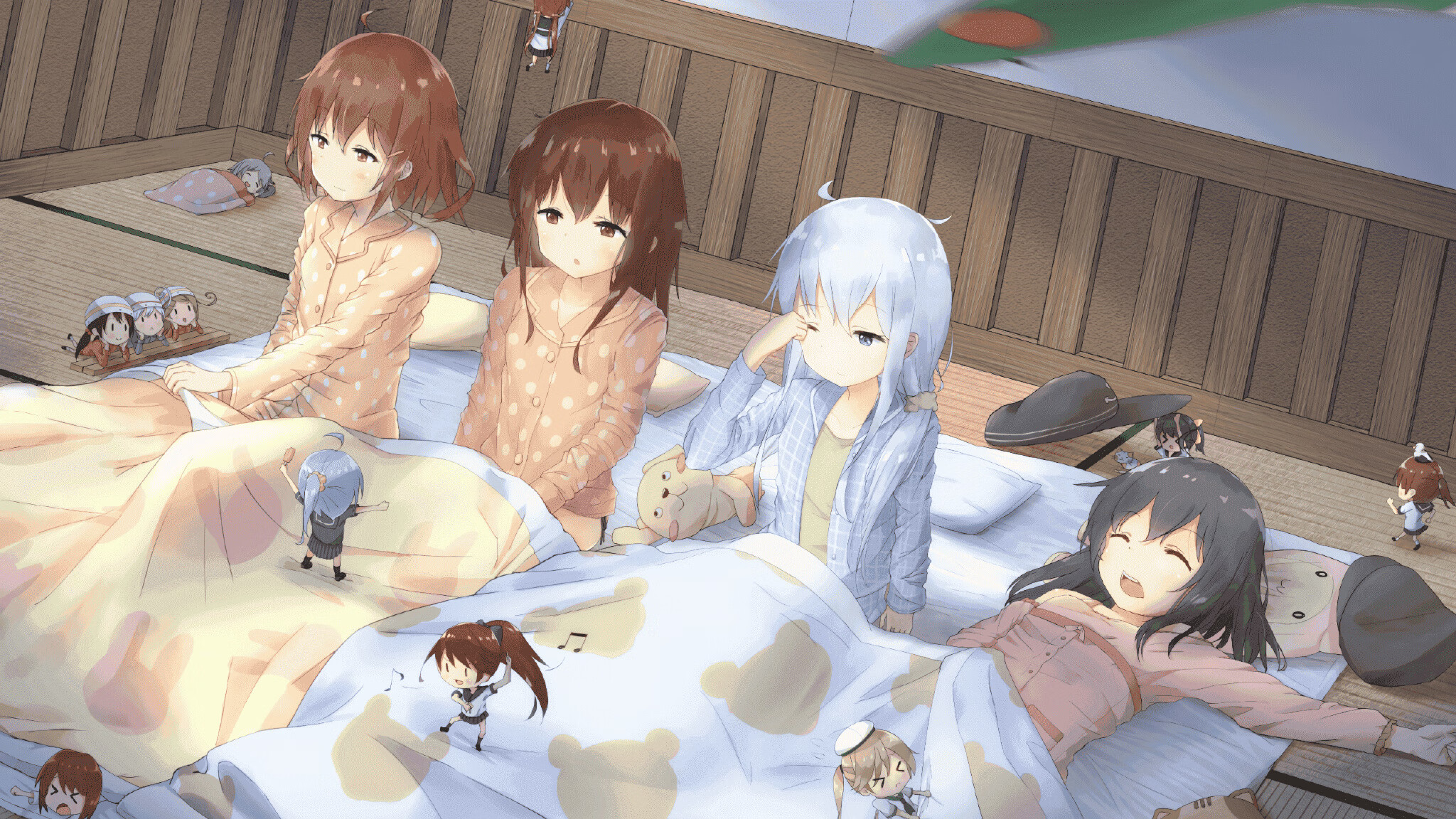 九游娱乐-“英超逆转战：绝杀瞬间点燃现场气氛”，英超出线对阵遇c77 tv