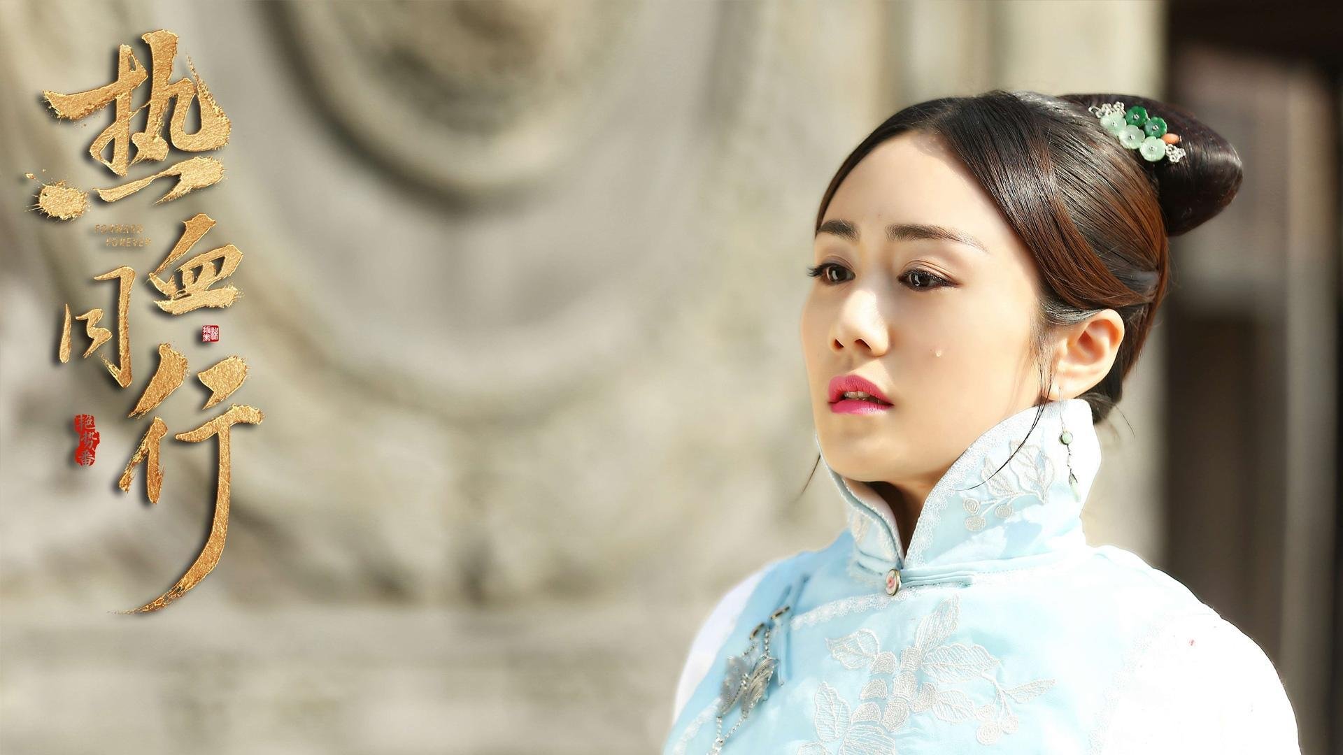 九游sports-“英超逆转胜局，场面惊险刺激”，“英超”