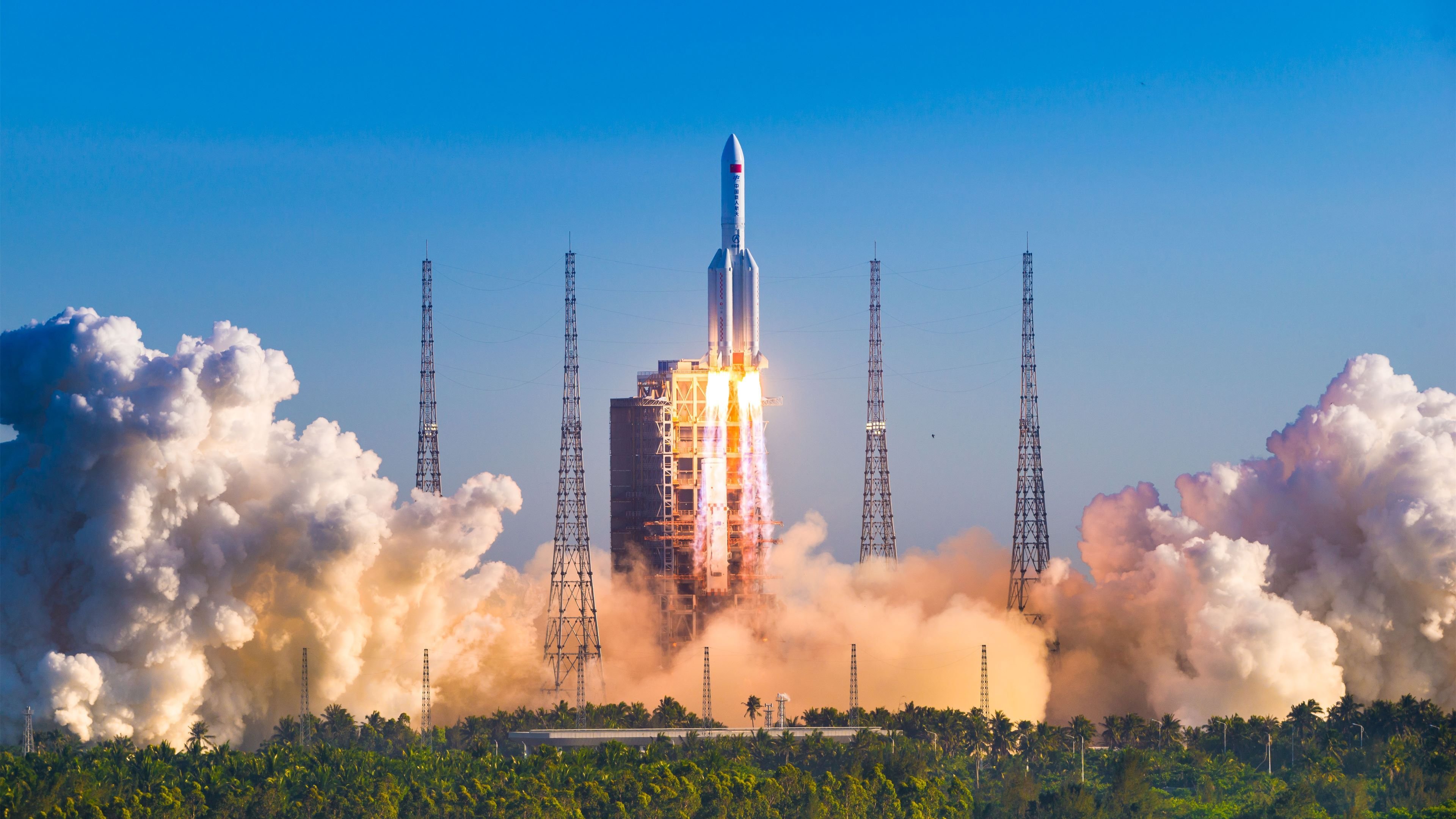 JIU YOU GAME-“足球+农村振兴”计划稳步推进，基层足球事业不断壮大，农村学校足球现状分析