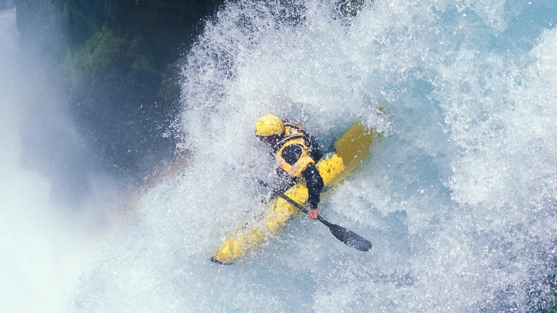 Jiu You-“足球+媒体”深度融合，推动全民足球文化向纵深发展，如何打造足球体育文化