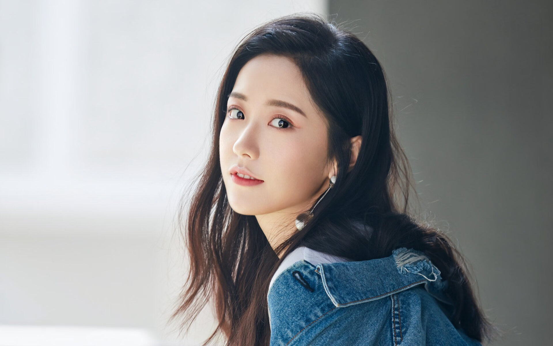 九游游戏中心-“足球+文化+旅游”产业融合创新示范区在多地落地生根 行业繁荣持续