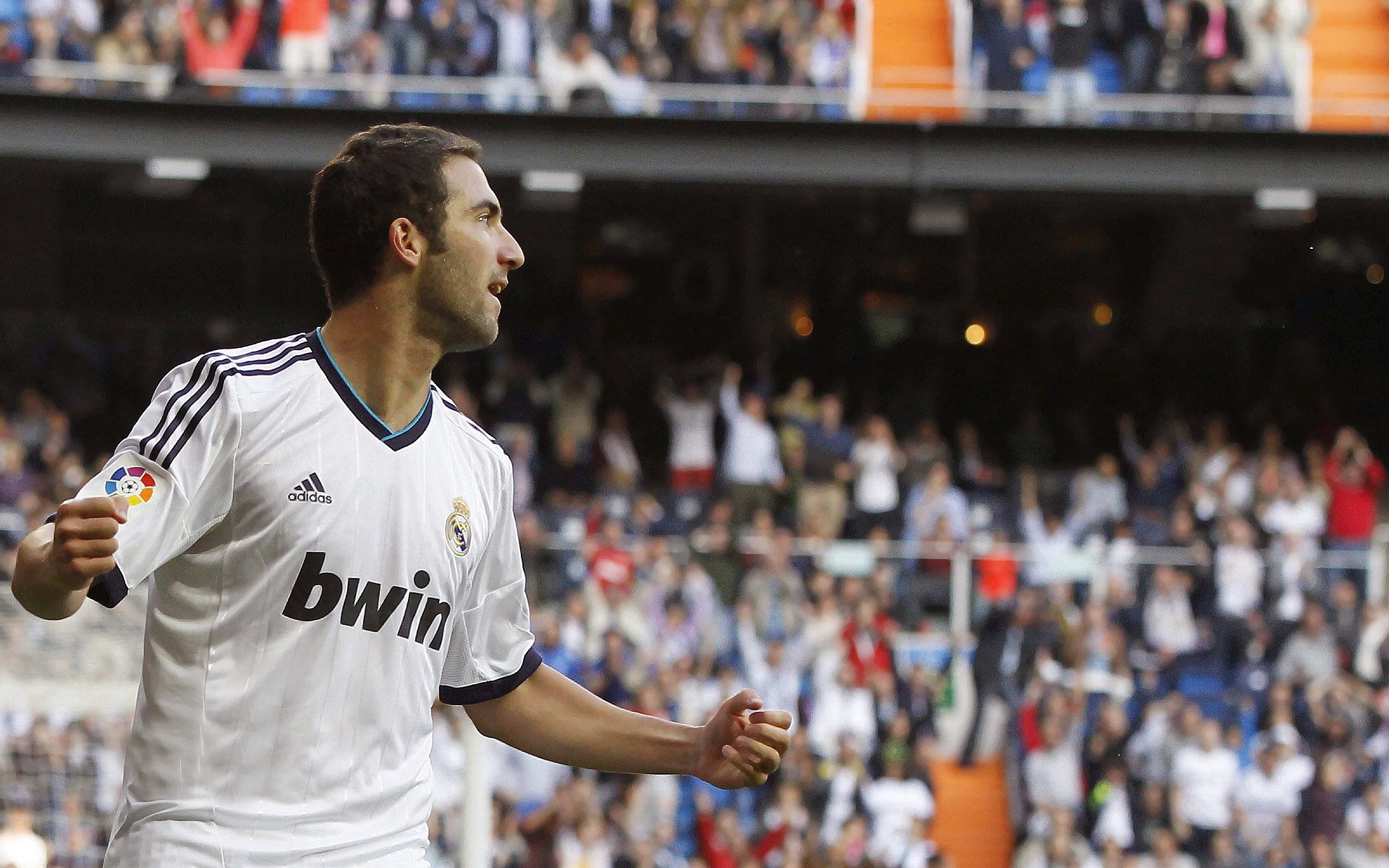 “逆风翻盘：经典逆转瞬间震撼人心”，逆风翻盘出自哪里