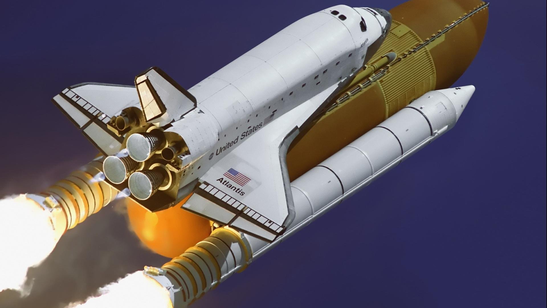 “逆风翻盘：经典逆转瞬间震撼人心”，逆风翻盘出自哪里