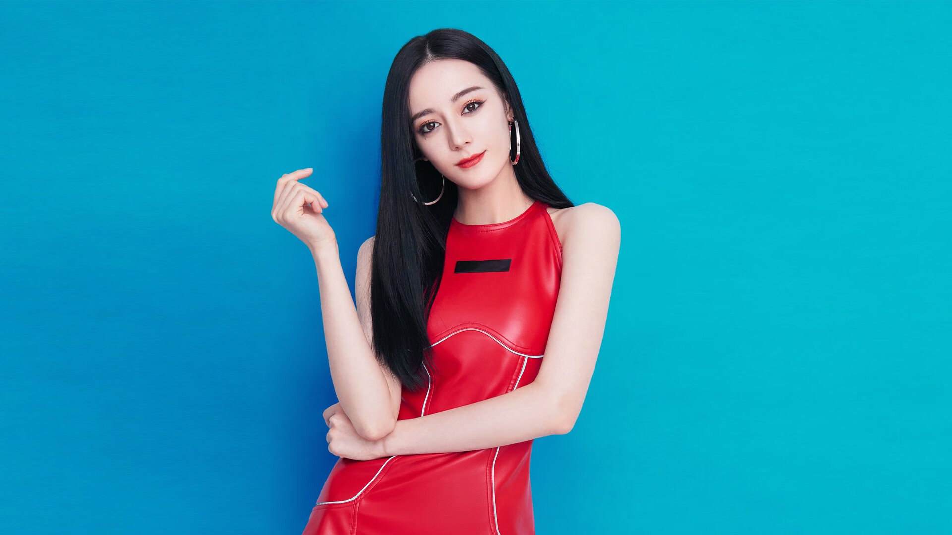 “逆风翻盘：逆境中爆发的球队故事”，逆风翻盘的人都有这个特点