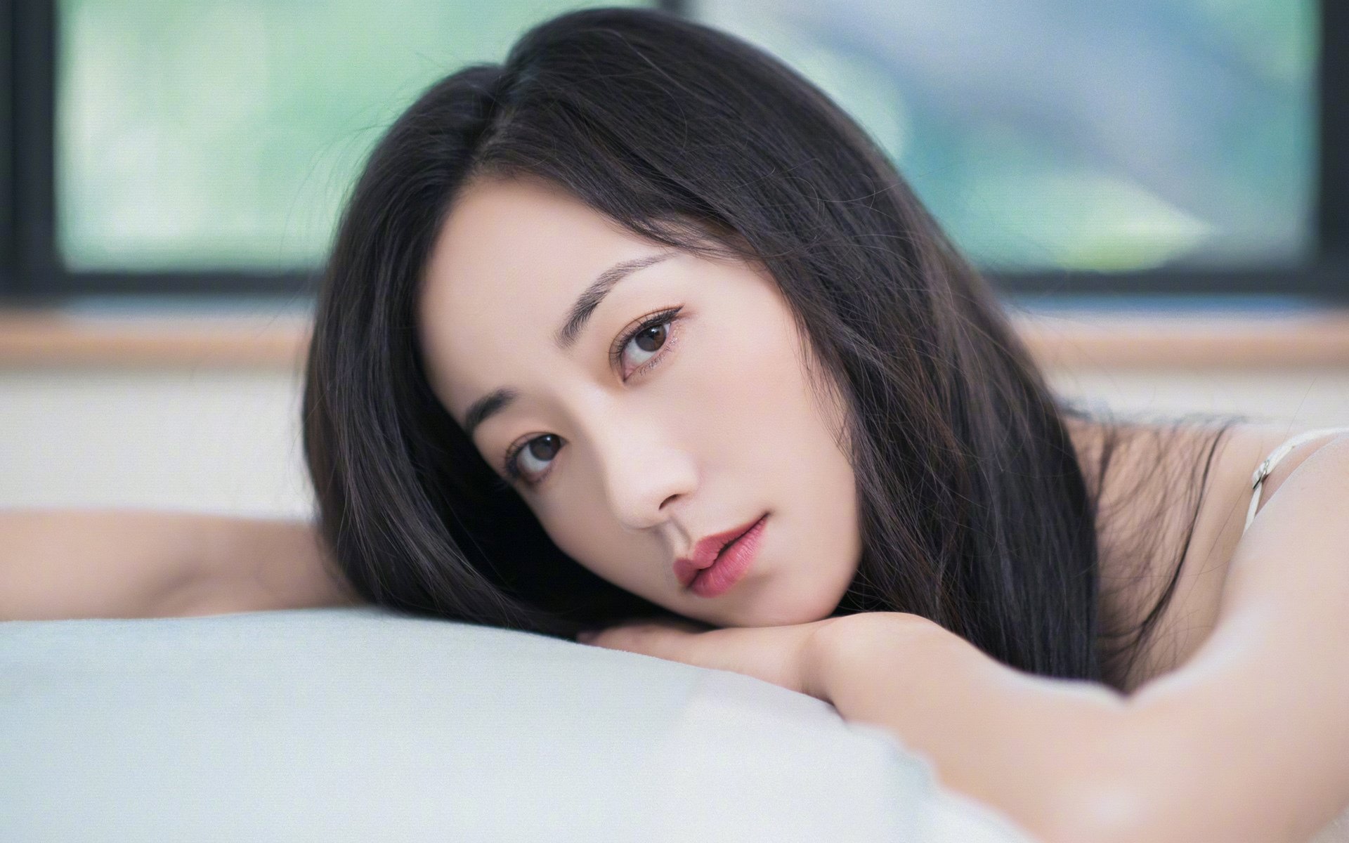 “逆风而行：车手在逆境中爆发的奇迹”，逆风行驶的小车怎么做超简单的做法