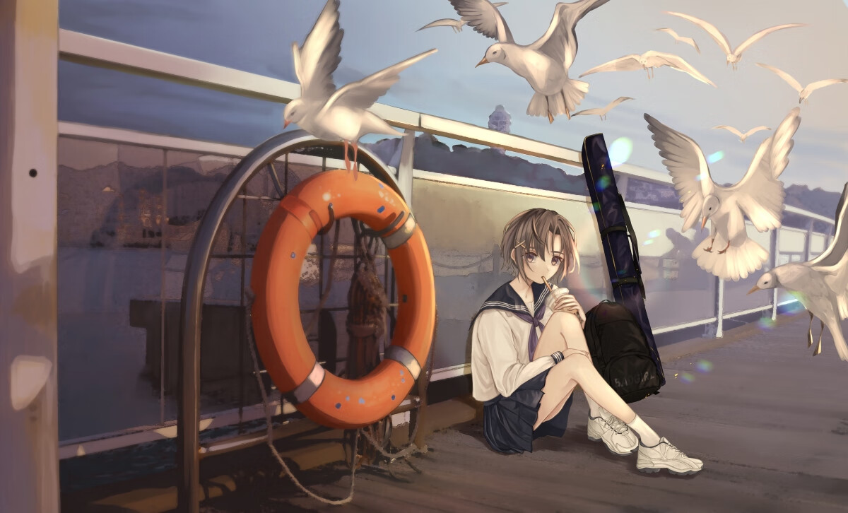 “逆风而行:车手逆转命运的精彩瞬间”,逆风行驶的小车怎么做超简单的做法