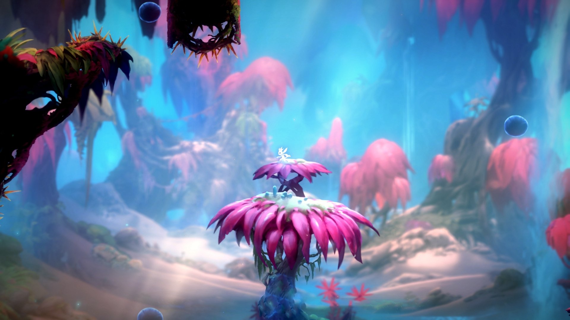 “逐梦青少年”篮球挑战赛在四川全面展开,激发青训热情,四川省青少年篮球队