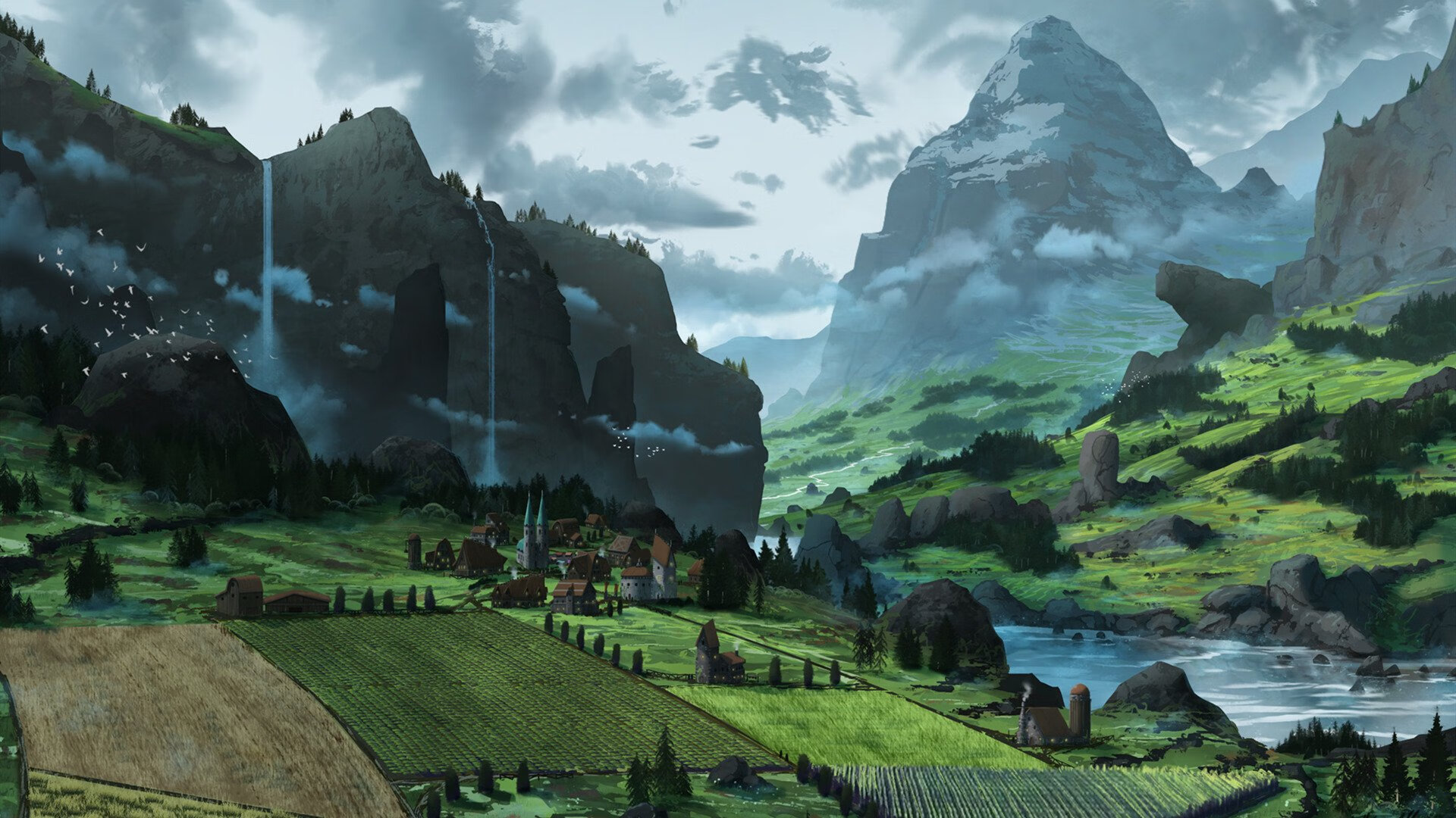 “速度之巅”——追逐冠军的终极战役,速度之力