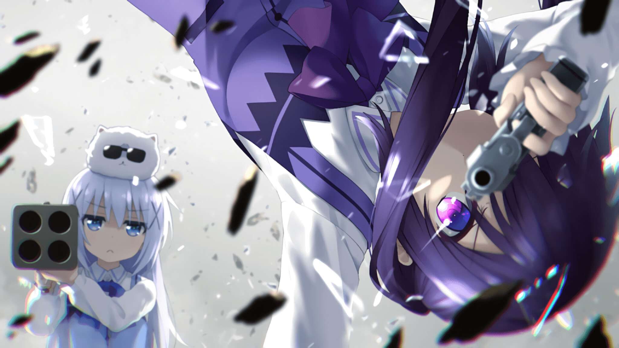 “青春火炬”青少年体育文化节在武汉盛大开幕,弘扬体育精神,武汉市体育运动学校青少年体育俱乐部