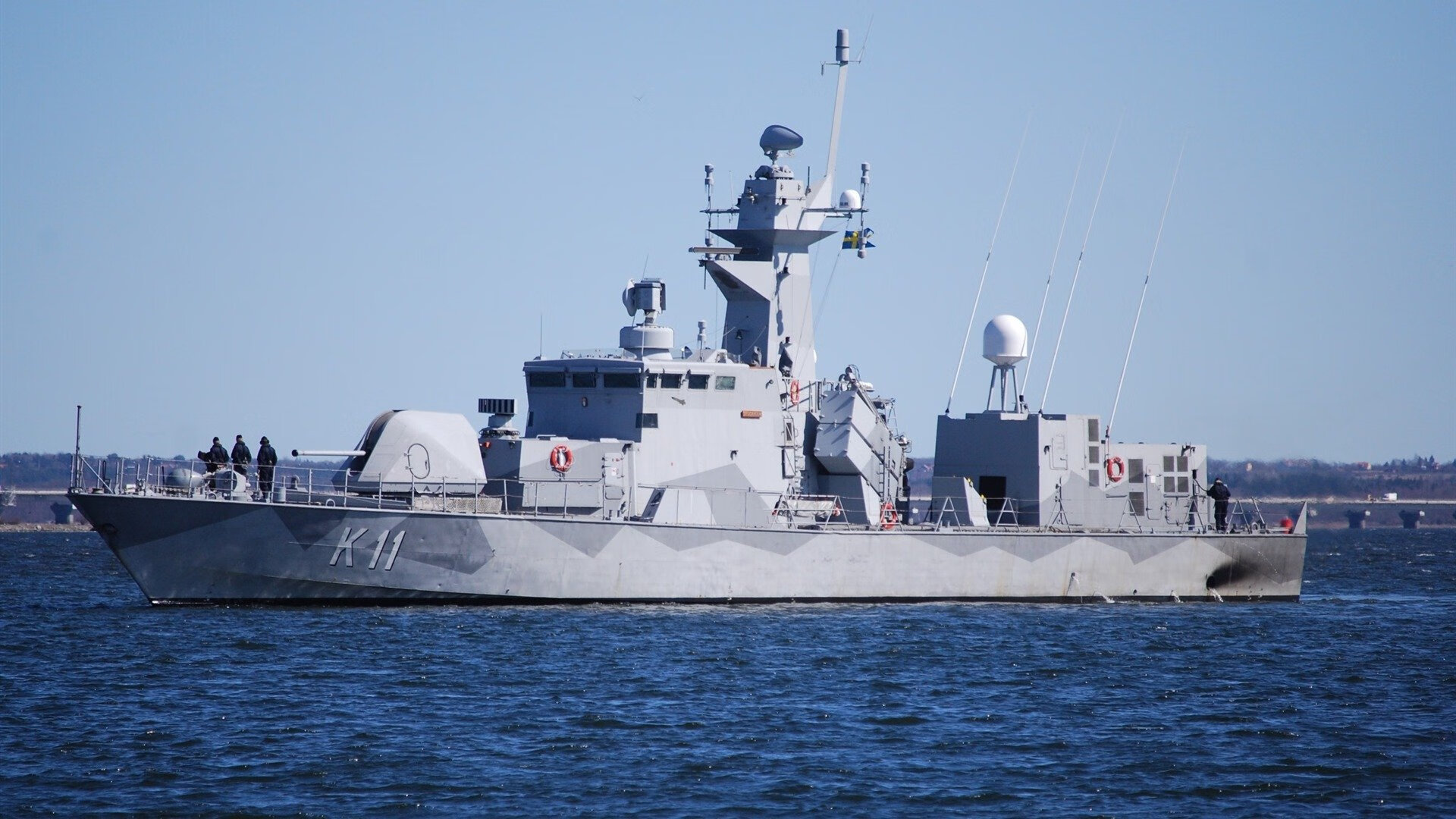 “青春火炬”青少年体育文化节在武汉盛大开幕,弘扬体育精神,武汉市体育运动学校青少年体育俱乐部