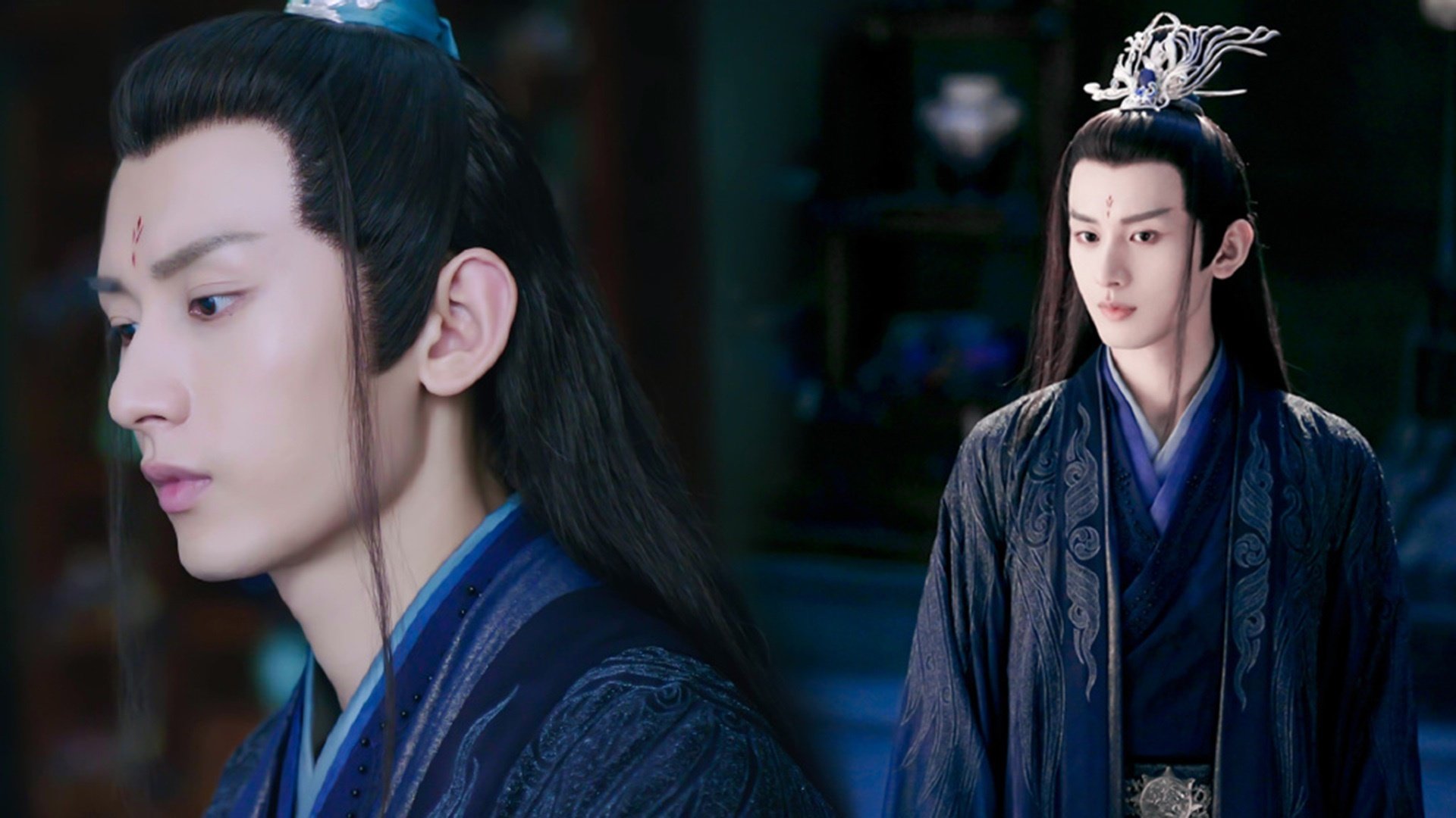 “青春燃情”全国青少年篮球主题音乐展在上海盛大开启,体育与音乐完美融合