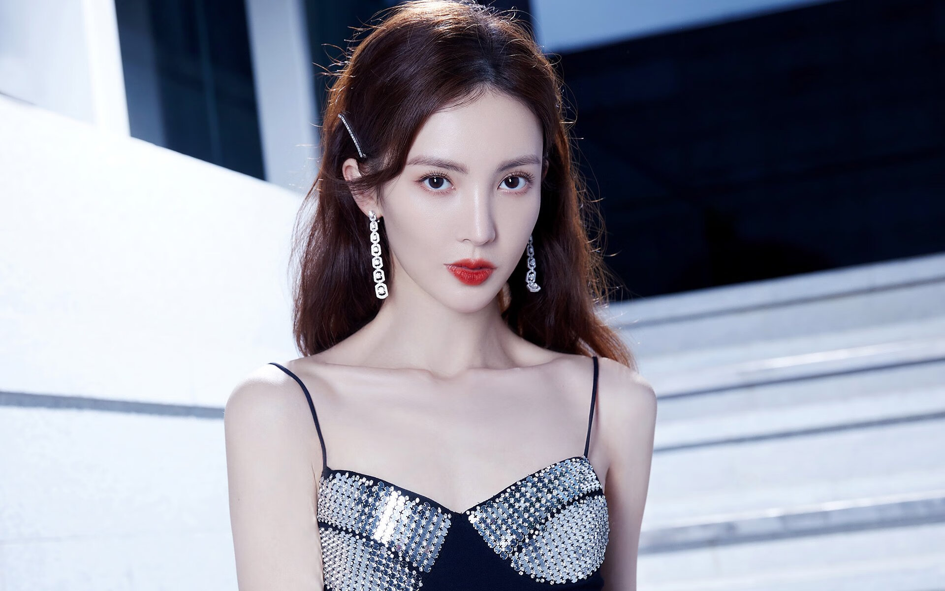 “青春献礼”青少年“篮球文化节”在厦门盛大举行，弘扬体育精神