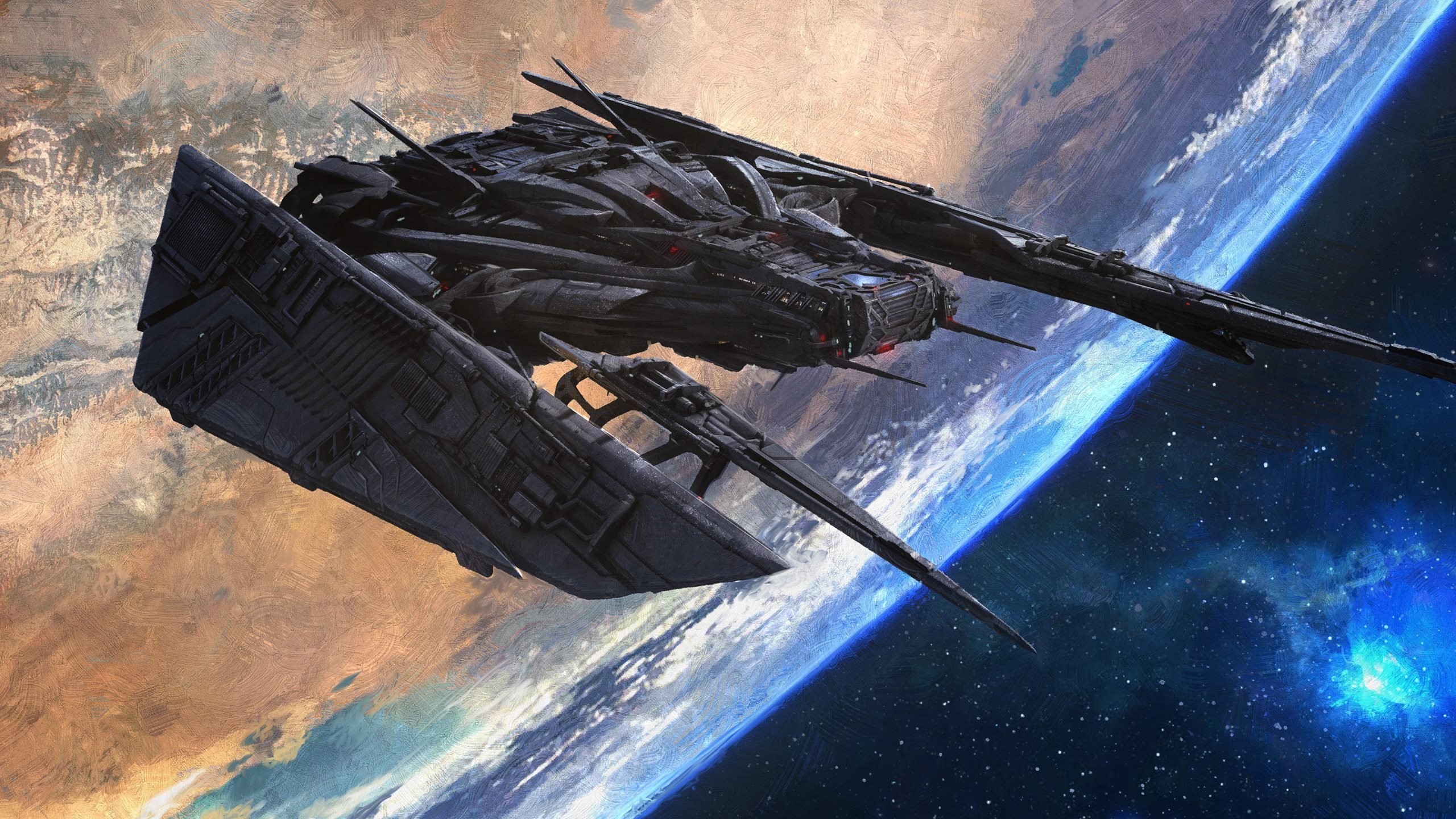 “青春砥砺”青少年篮球系列公益歌曲在全国音乐平台上线,激励青少年奋发向前