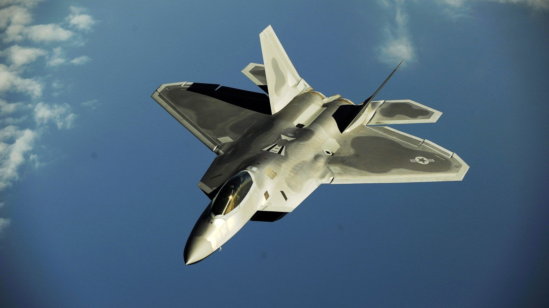 “青春砥砺”青少年篮球系列公益歌曲在全国音乐平台上线,激励青少年奋发向前