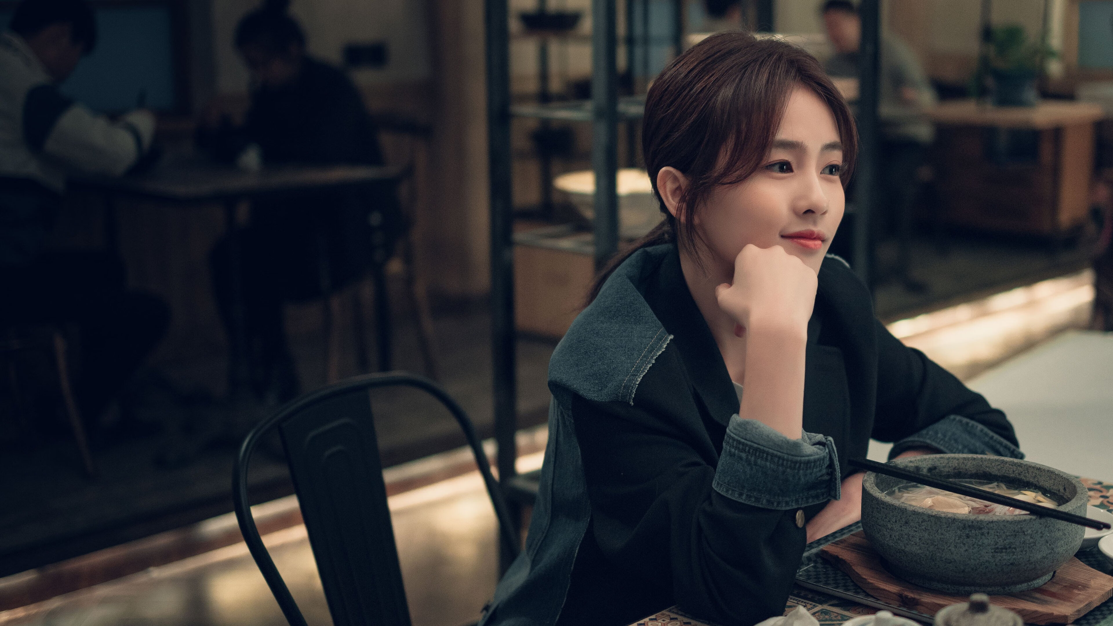 “青春突破”青少年科技篮球未来峰会在北京成功召开，推动行业革新