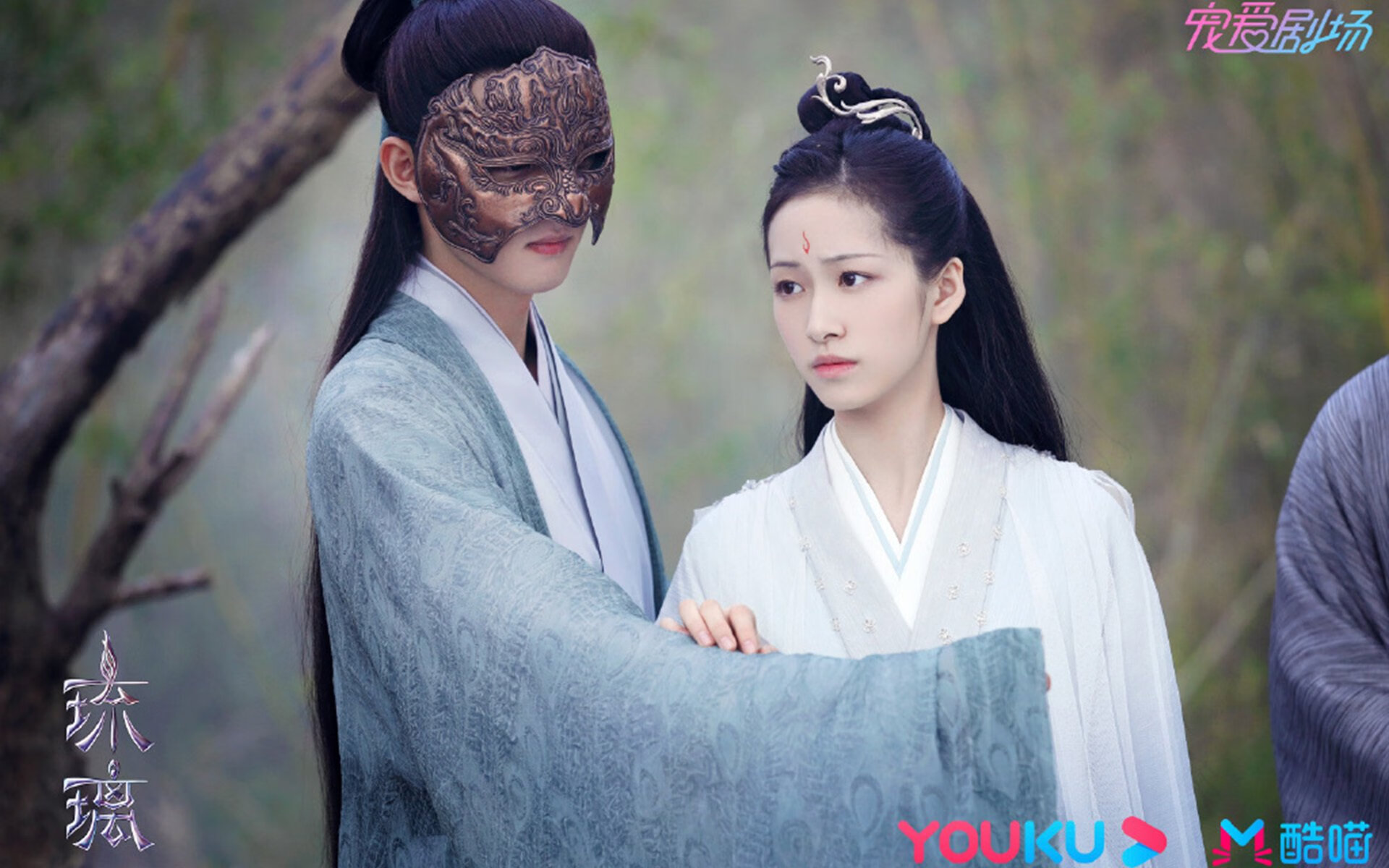 “青春竞技”青少年篮球表演赛在南京激烈角逐冠军，2020年青少年篮球比赛