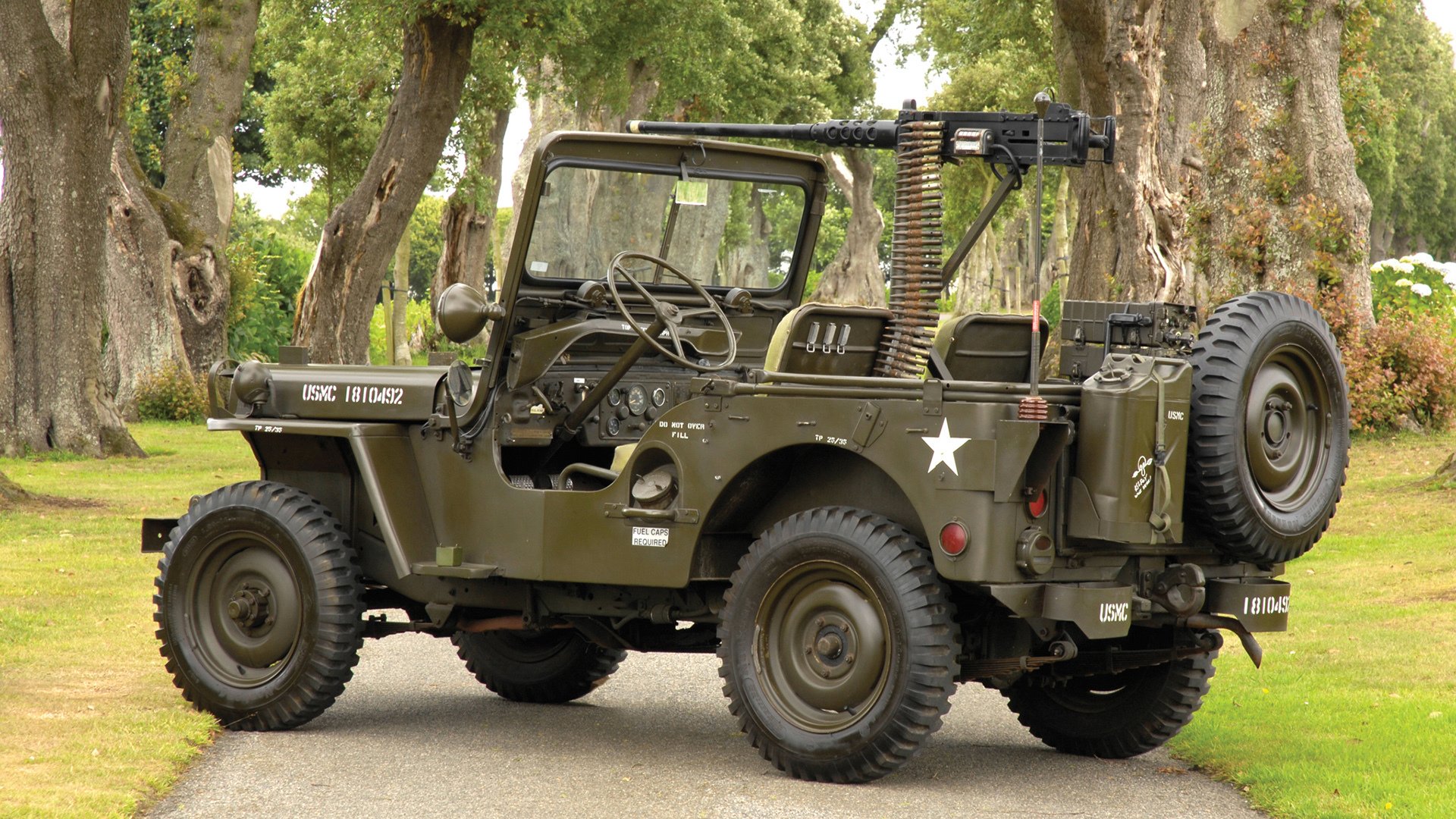 九游APP官网-《CS_GO国际冠军联赛，豪门宿命对决不断》，csgo国服第一富豪