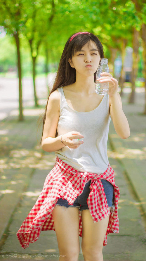 《CS_GO奥运资格赛,顶级战队全面激战》,csgo a队冠军