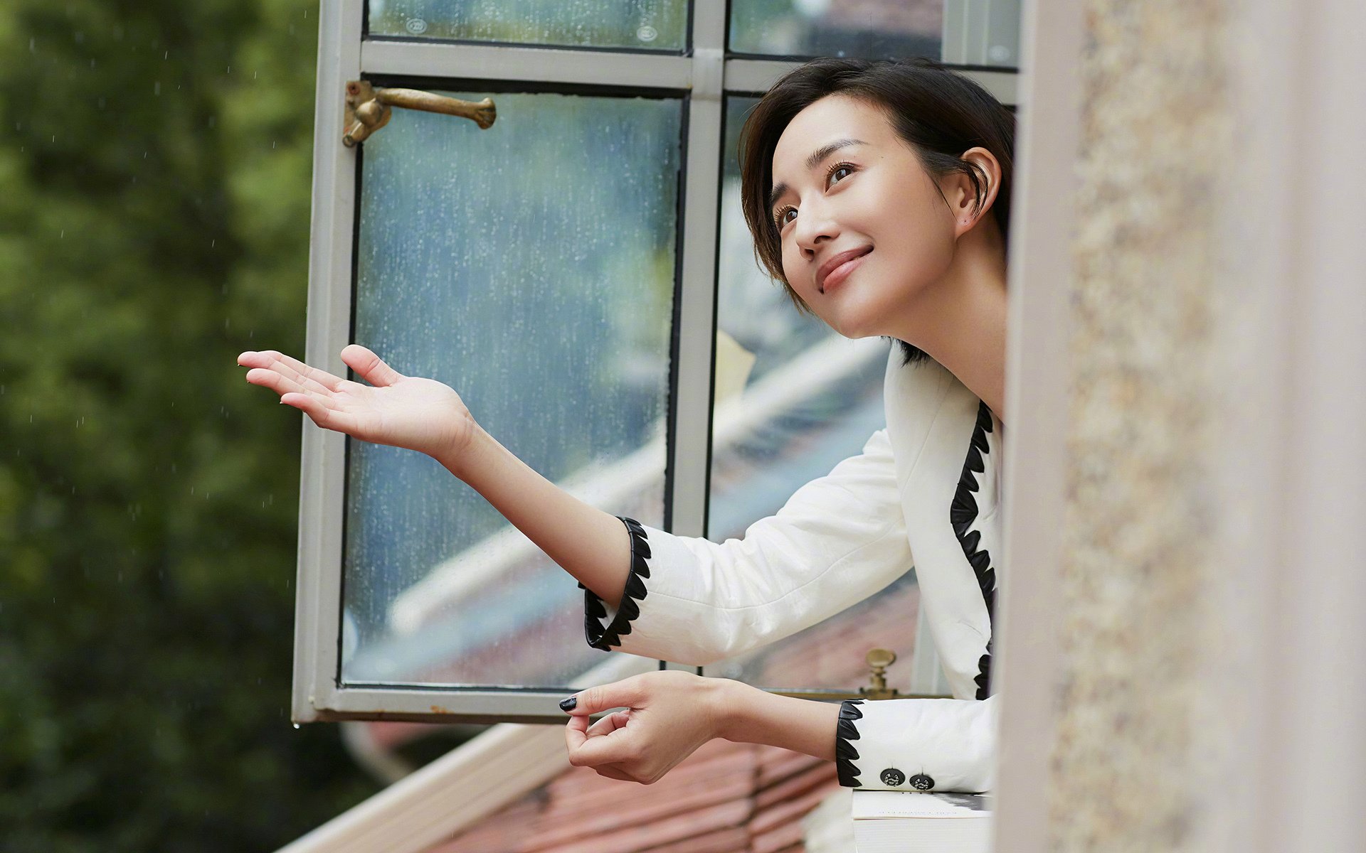 《CS_GO年度大赛,冠军归属悬念激烈激烈》,csgo每年的比赛