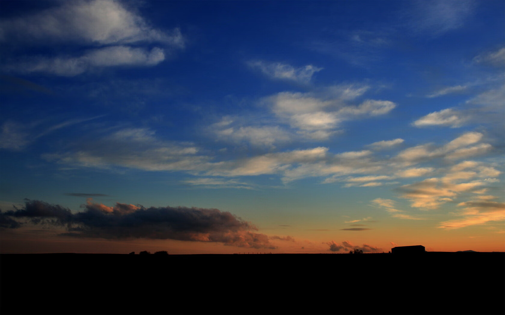《云电竞趋势明显,线上赛事成为常态》,云电竞怎么收费的