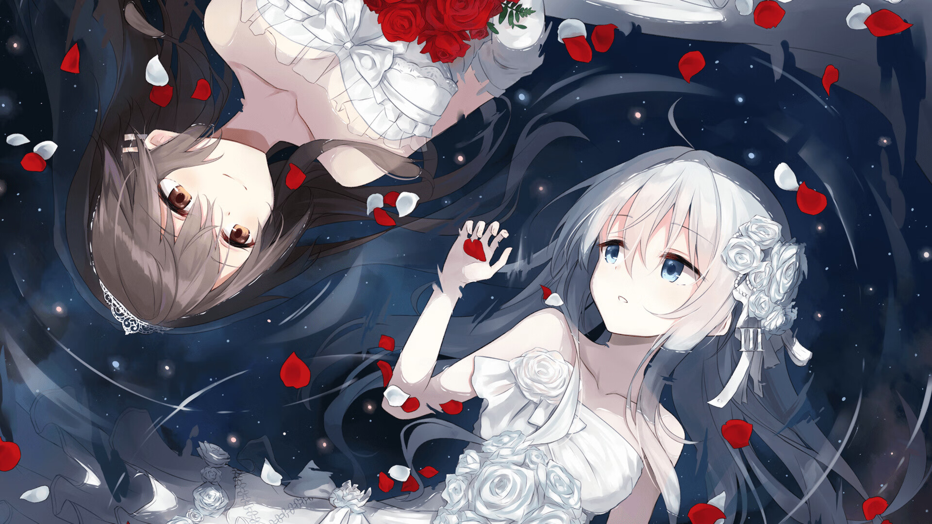 《云端电竞,助力全球赛事无缝连接》,云端是什么游戏