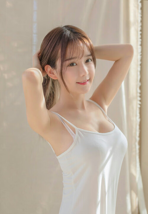 《从职业到娱乐：电竞成为新时代文化的重要组成部分》，电竞职业化的开始