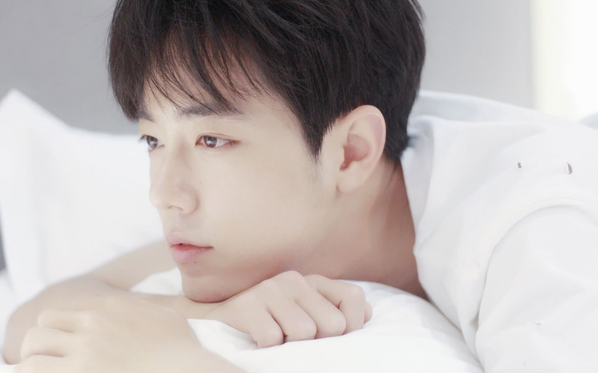 《从零到英雄:新手玩家的电竞成长之路》,从0到英雄