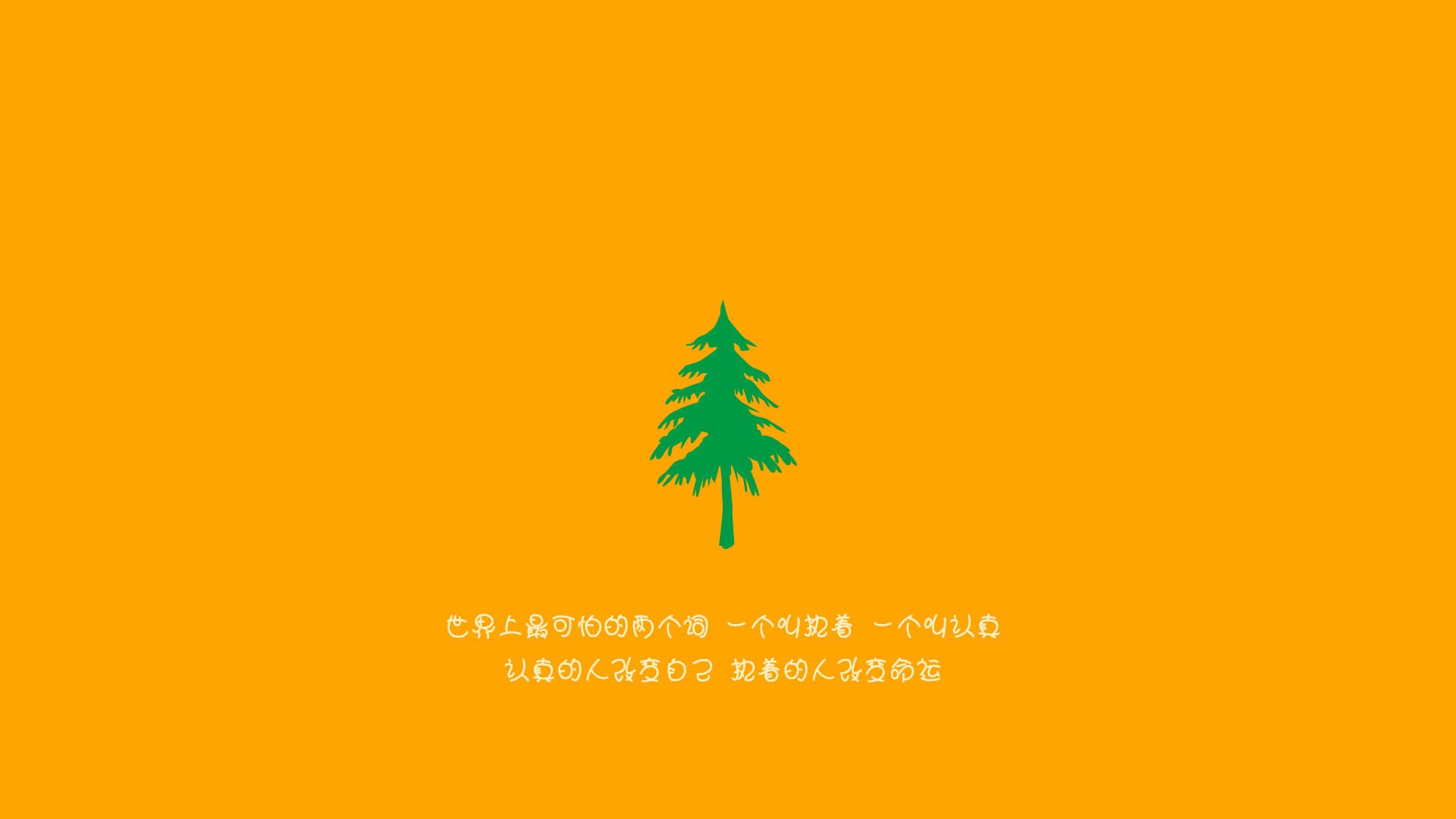 《传统体育与电竞融合:新合作开启双赢局面》,电竞比赛和传统体育比赛区别