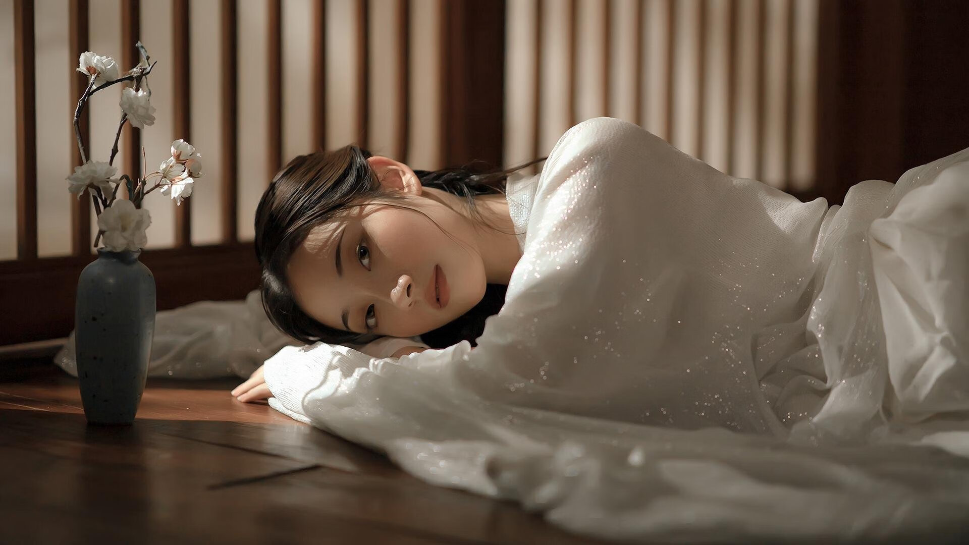 《使命召唤》新地图上线：地形熟悉与点位掌握，使命召唤各种地图