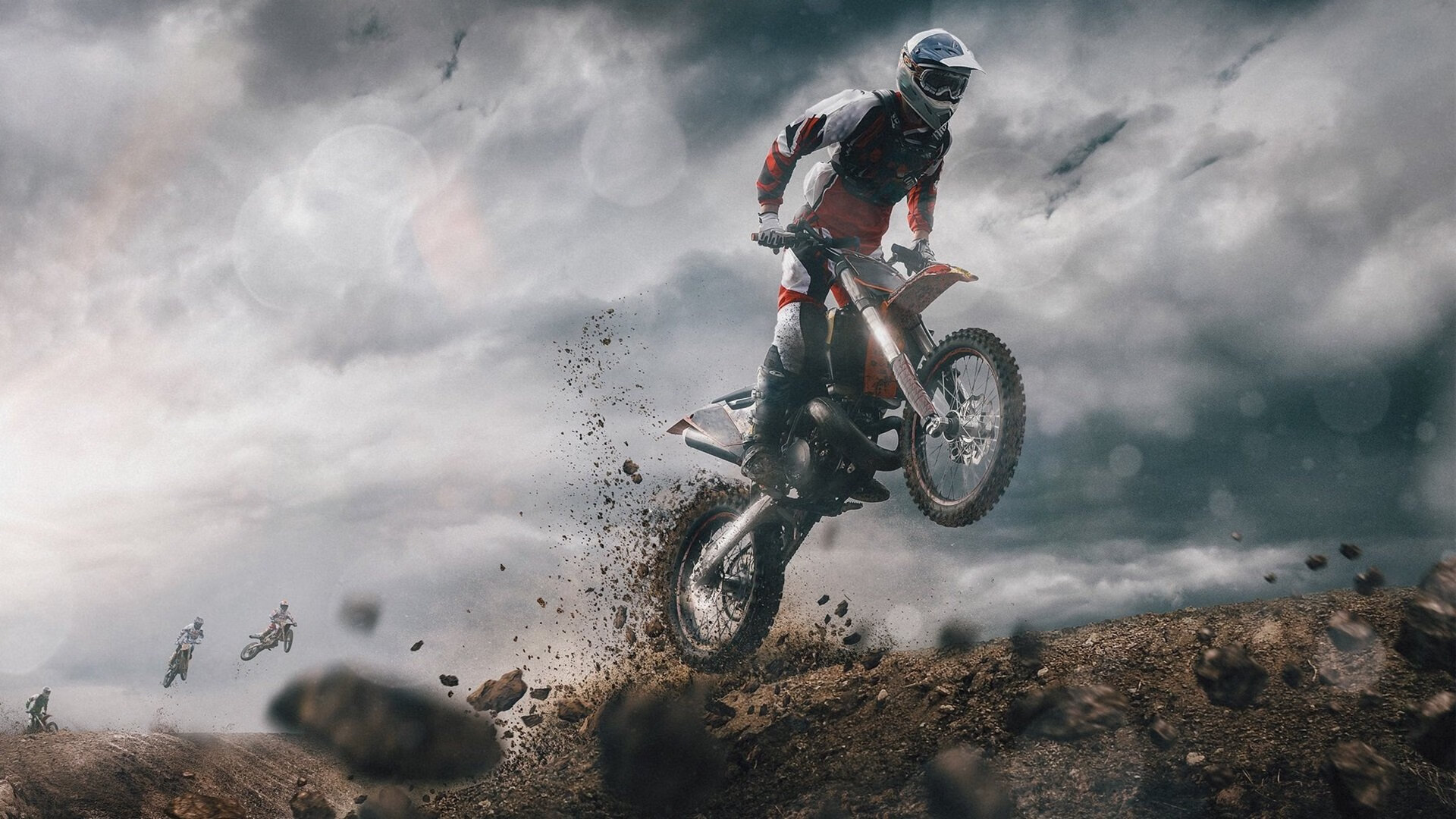 九游官网下载电脑版-《电竞内容创作：视频、直播、短片的多维度发展》，电竞视频制作