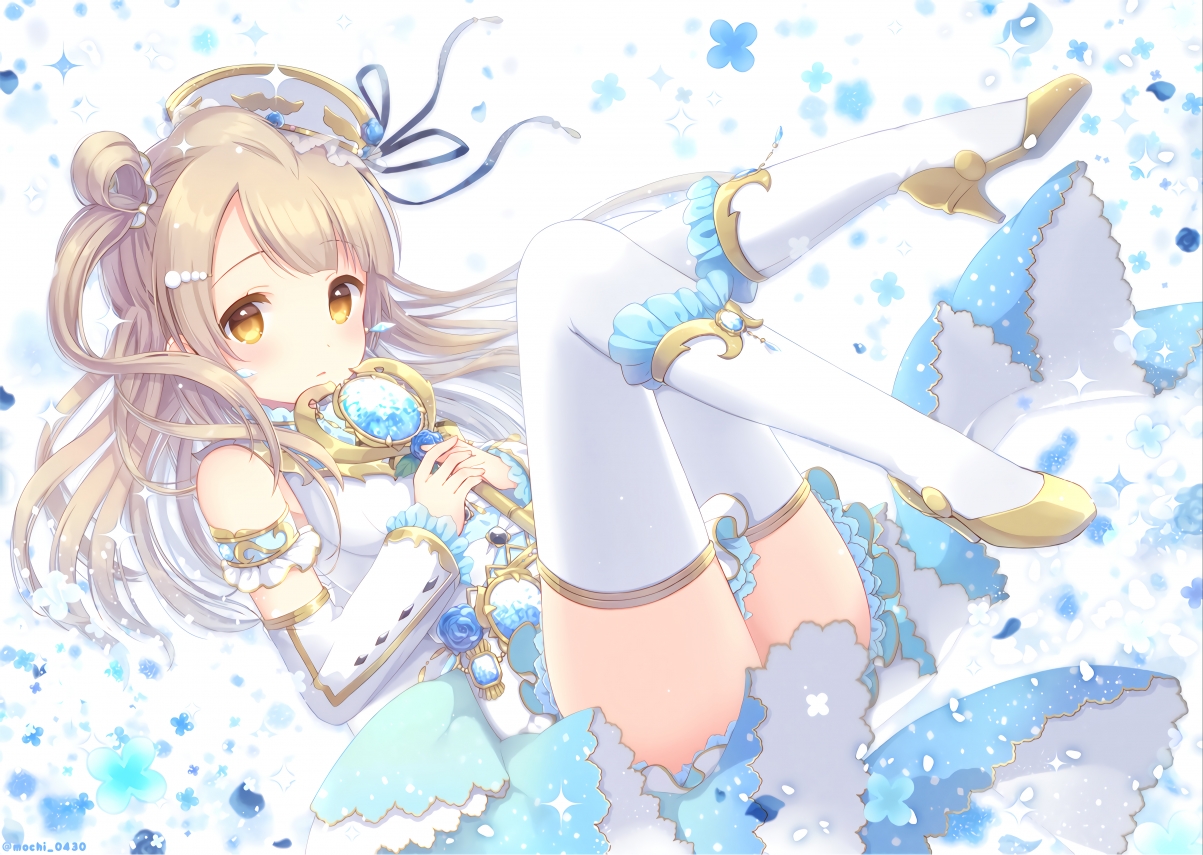 《电竞内容创新:短视频、直播成为新风向》,电竞短视频营销的内容