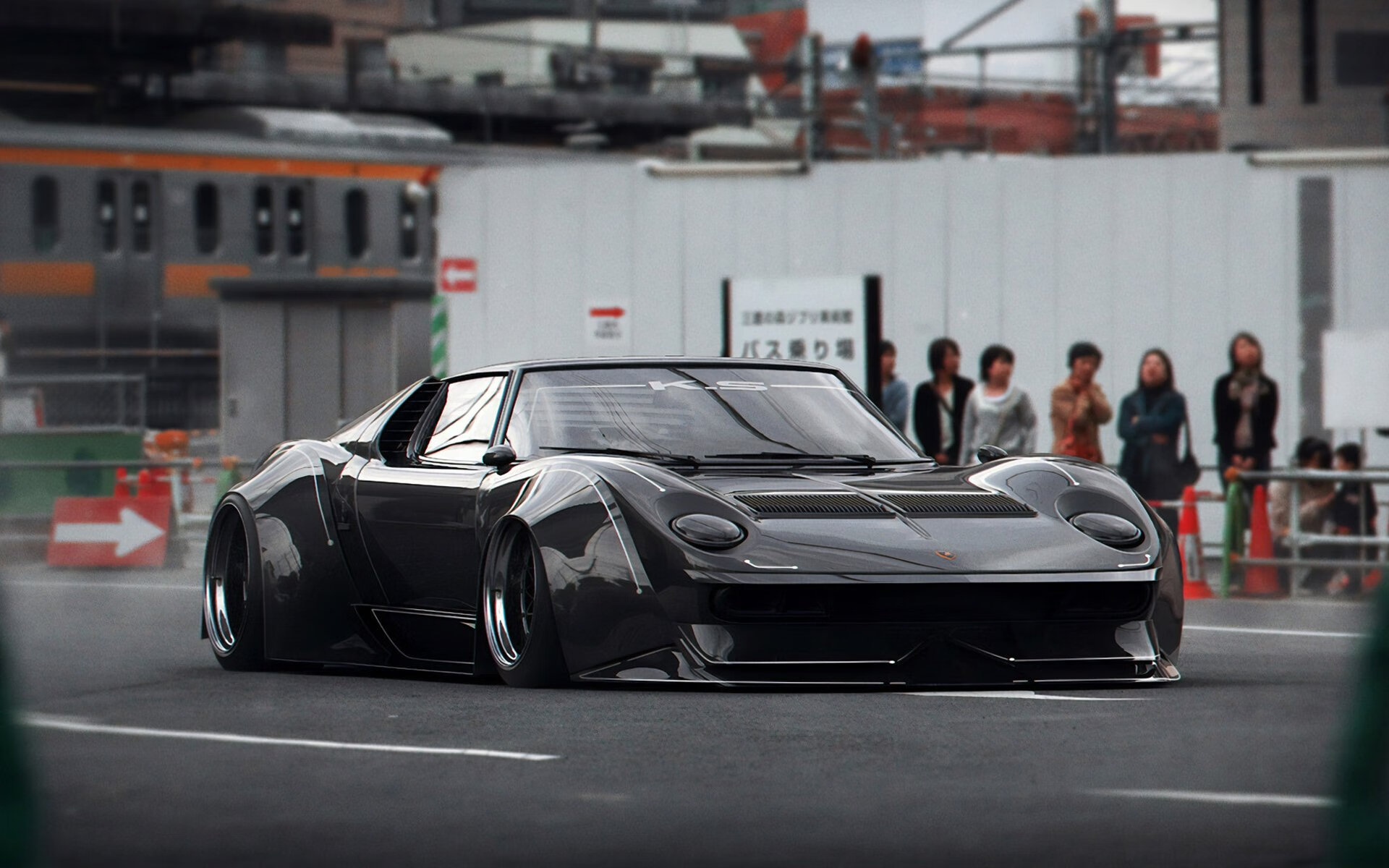 《英雄联盟洲际大战，豪强逐鹿荣耀巅峰》，lol洲际赛2021赛程