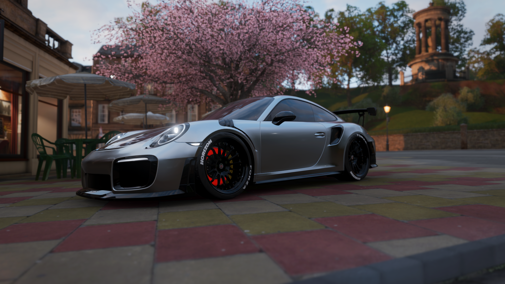 九游app官网下载-《虚拟货币在电竞中的应用：机遇与潜在风险》