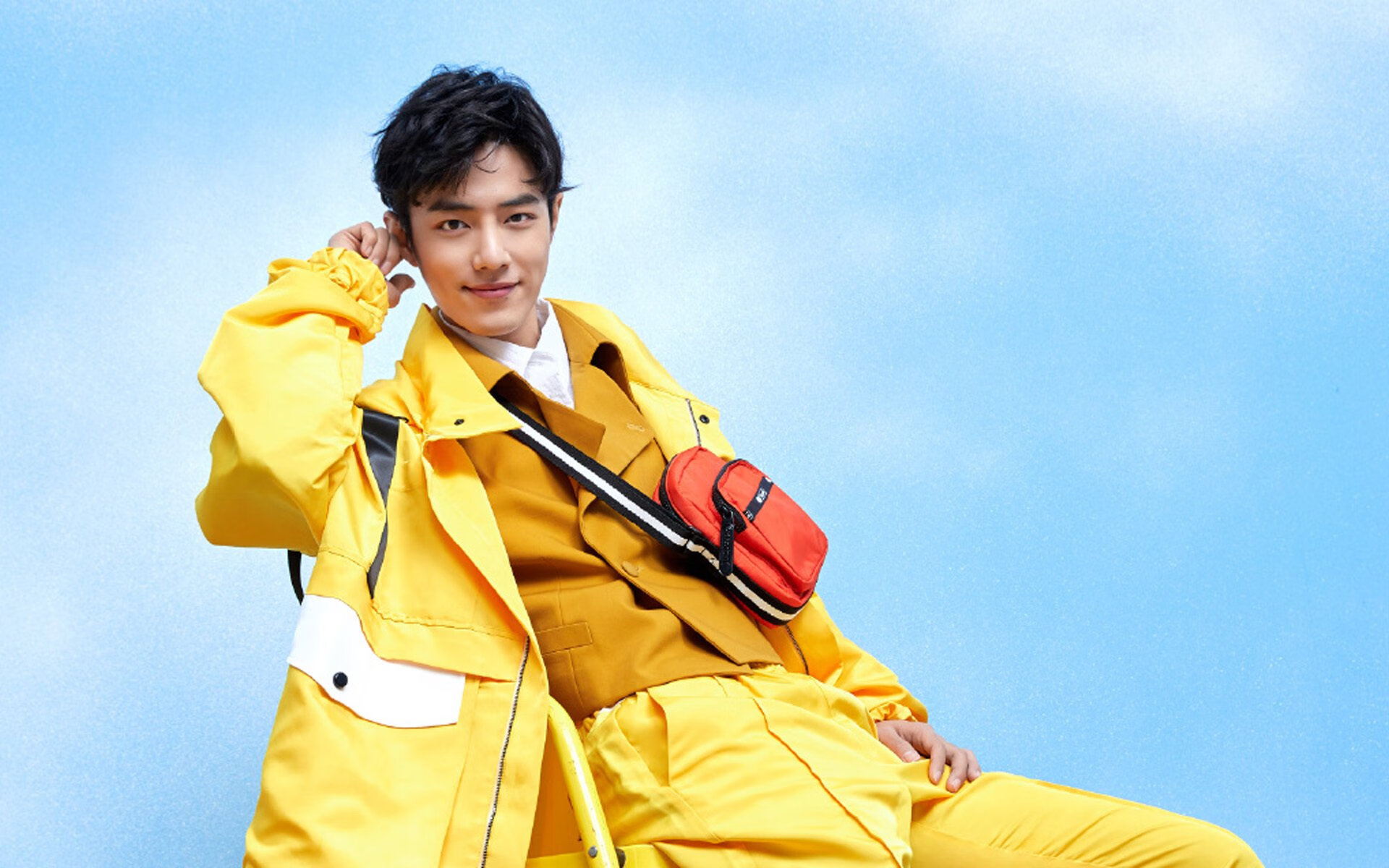 《虚拟货币在电竞投资中的应用与风险》